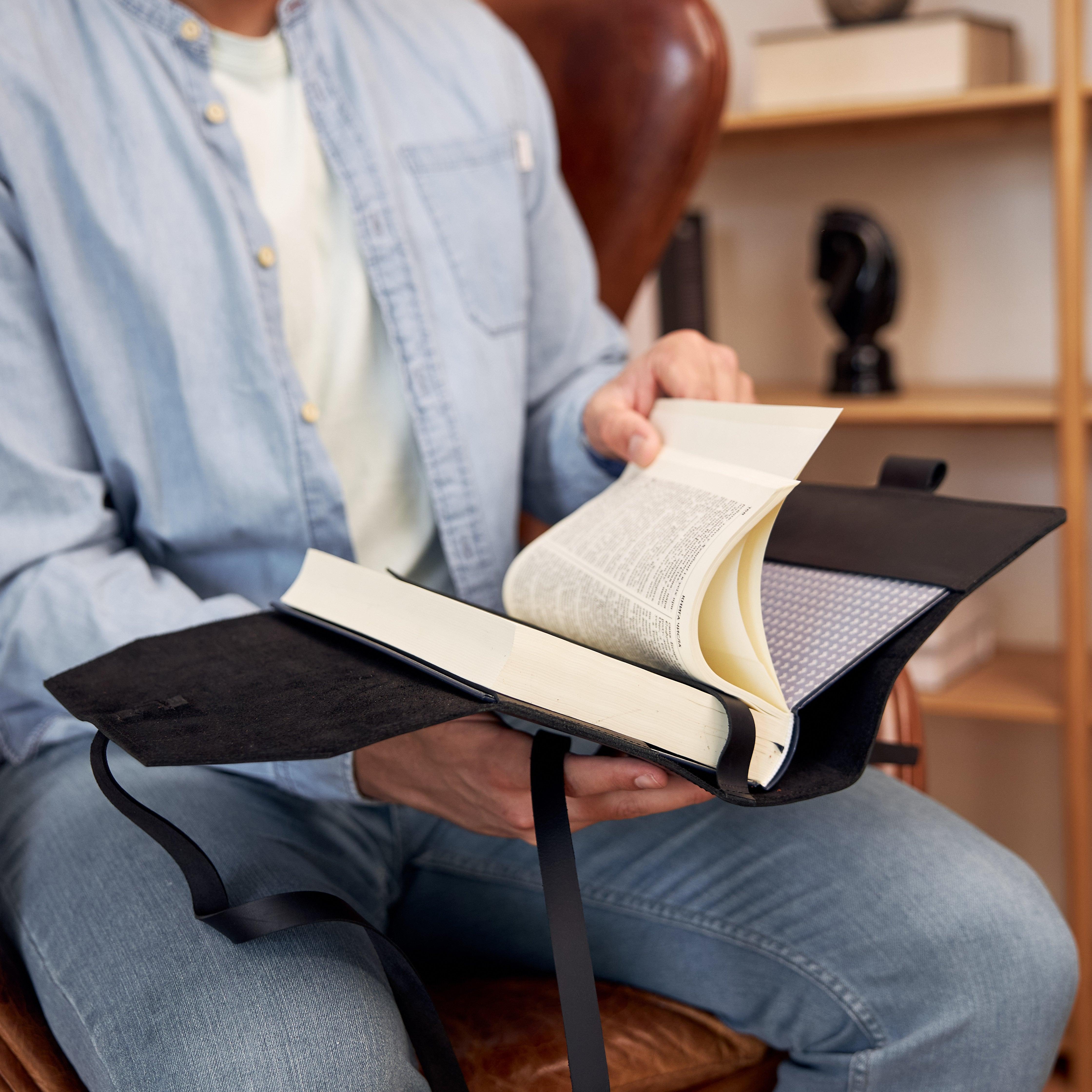 Bible Cover - Image 9