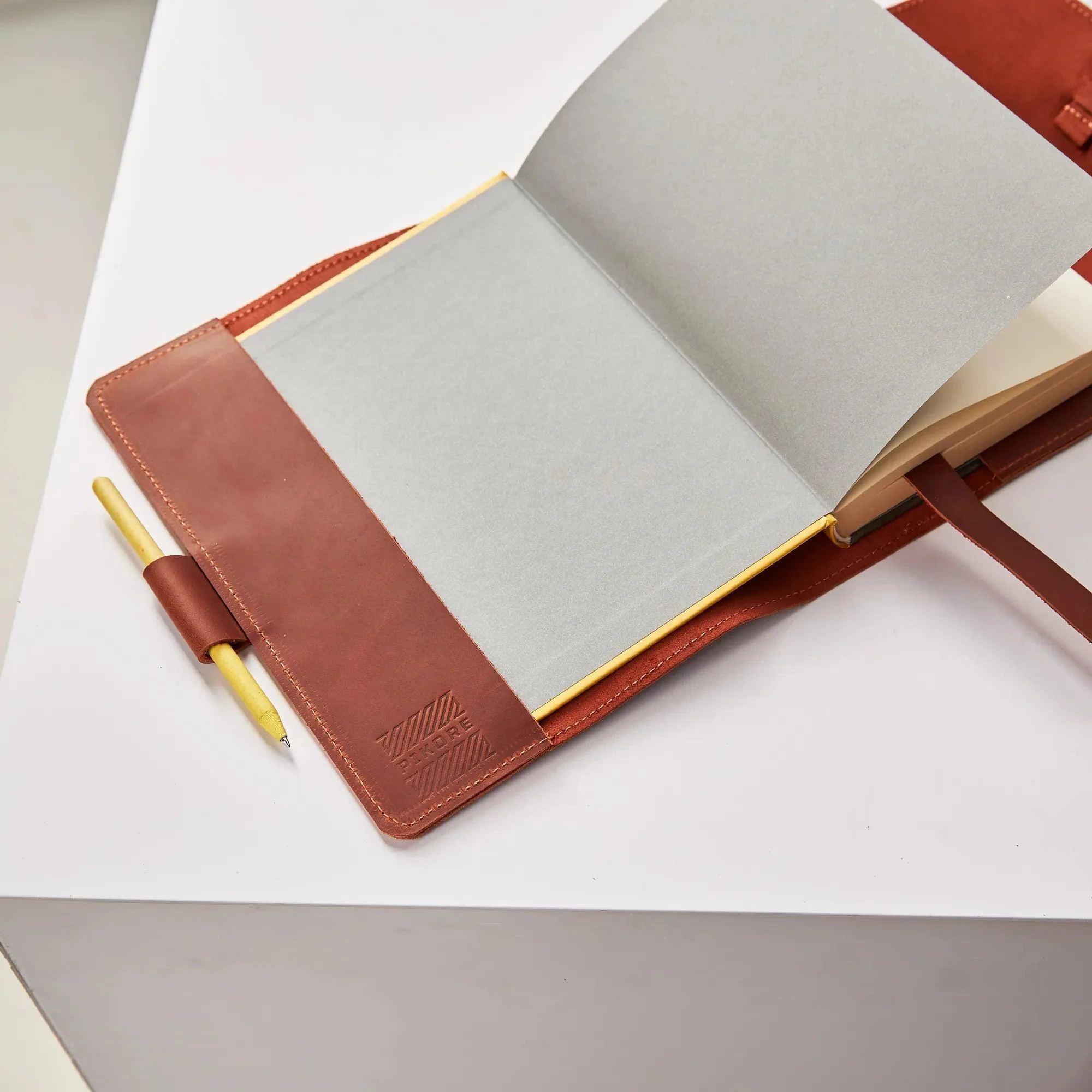 Book Cover - Image 12