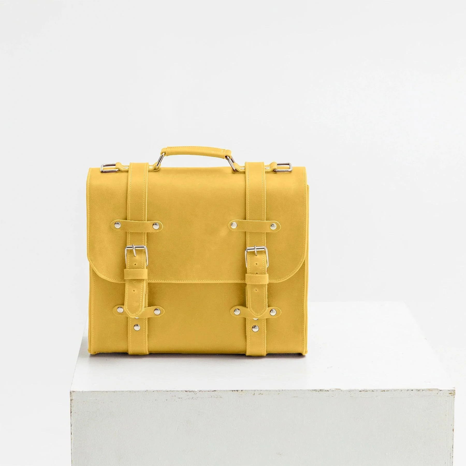 Briefcase Bag Lora - Image 15