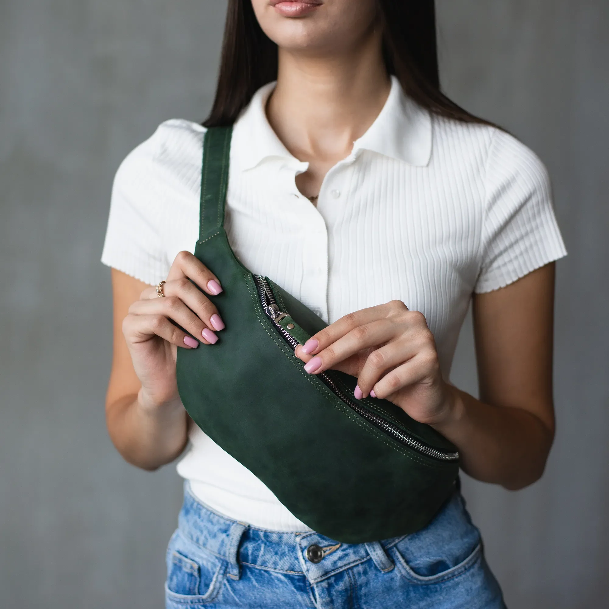 Bum Bag - Image 10