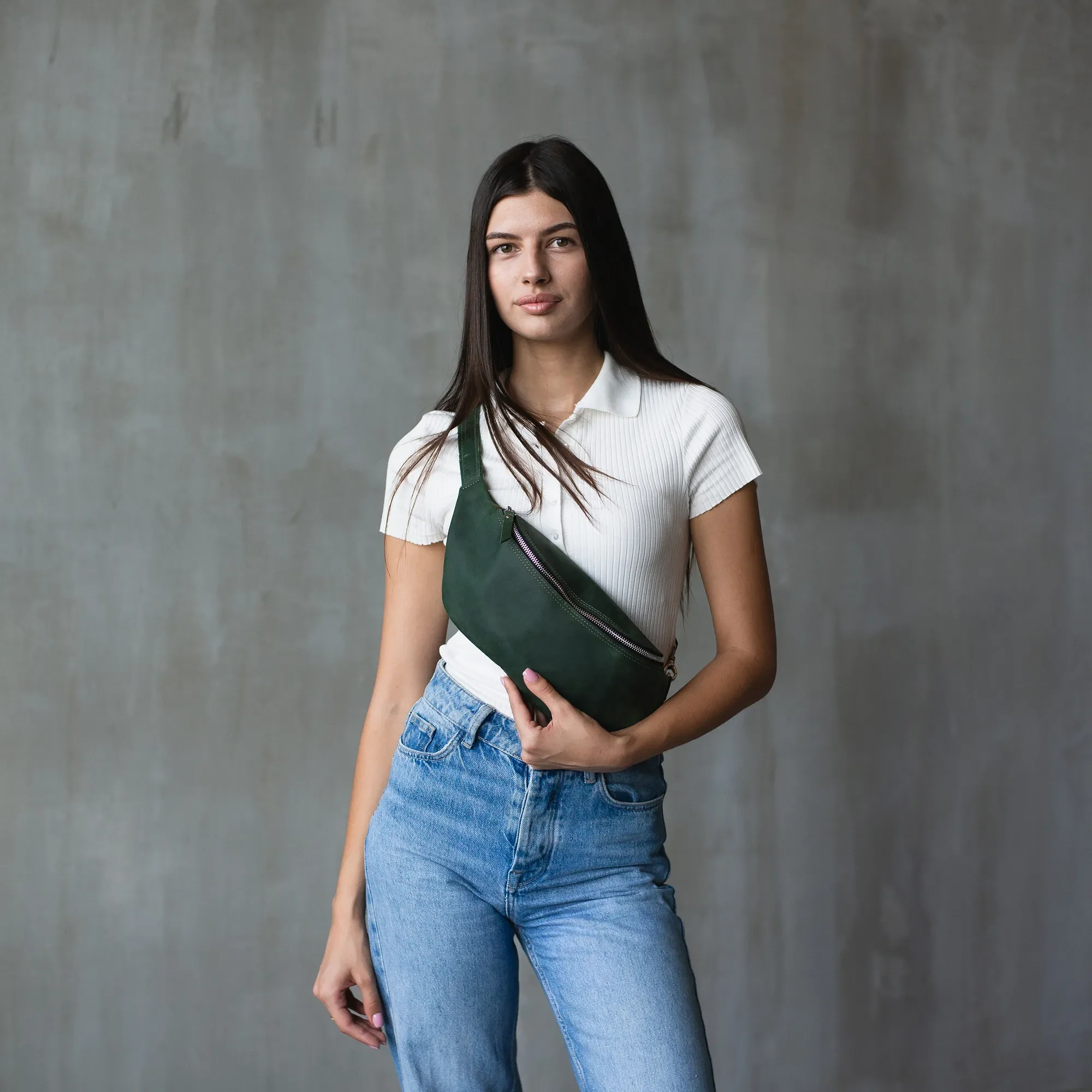 Bum Bag - Image 11