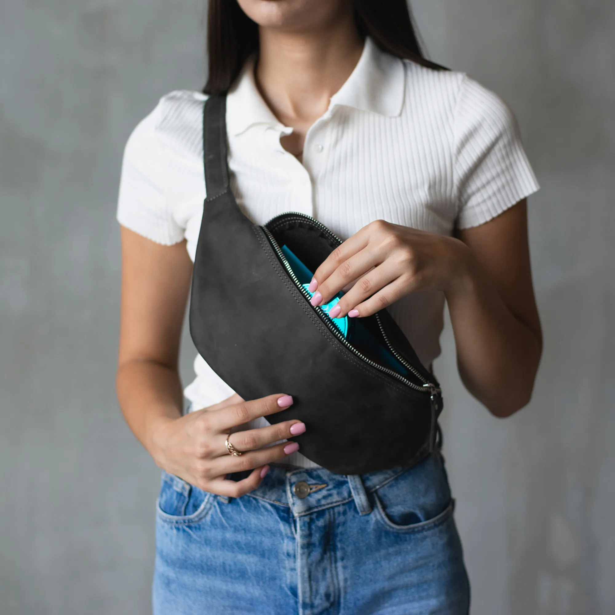 Bum Bag - Image 13
