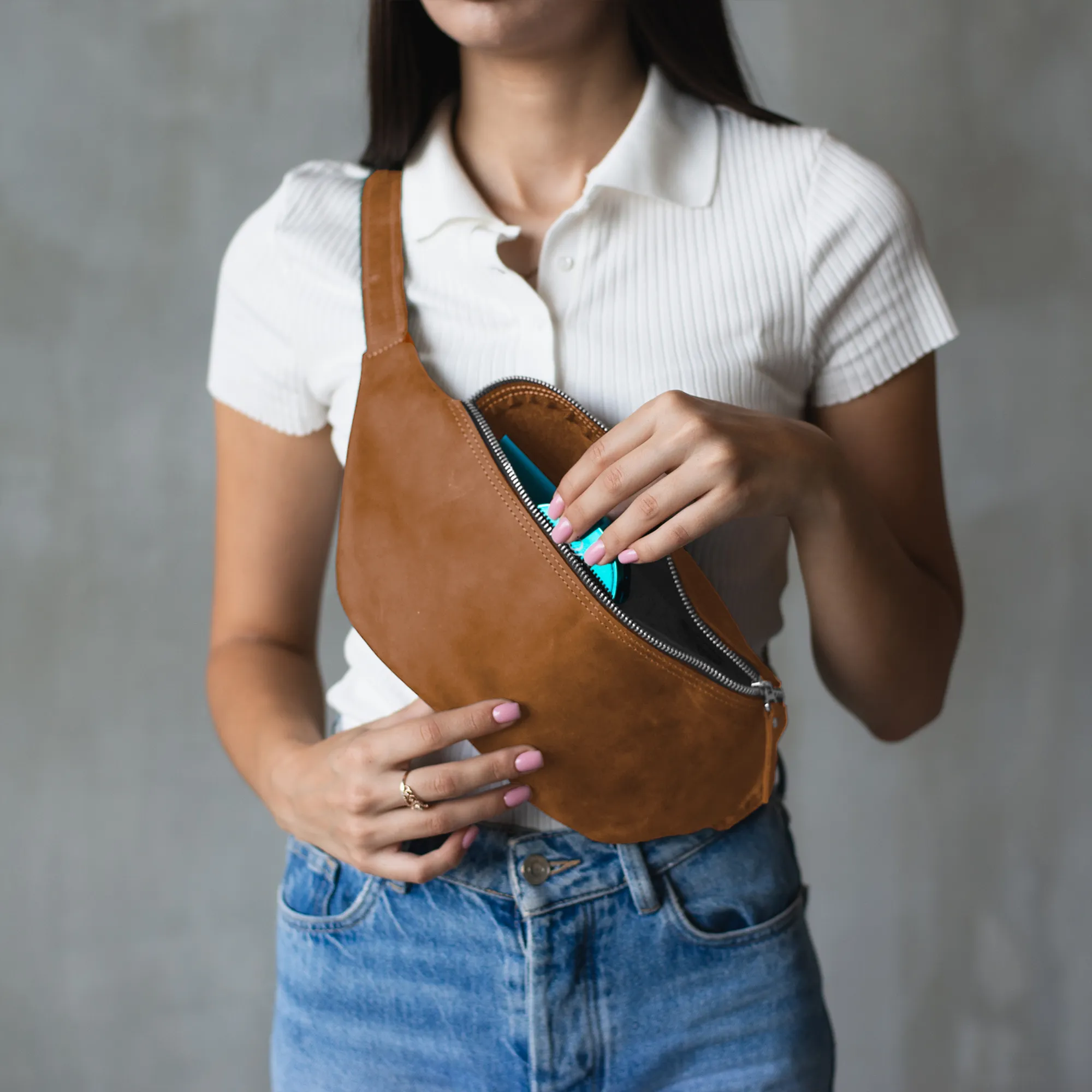 Bum Bag - Image 14