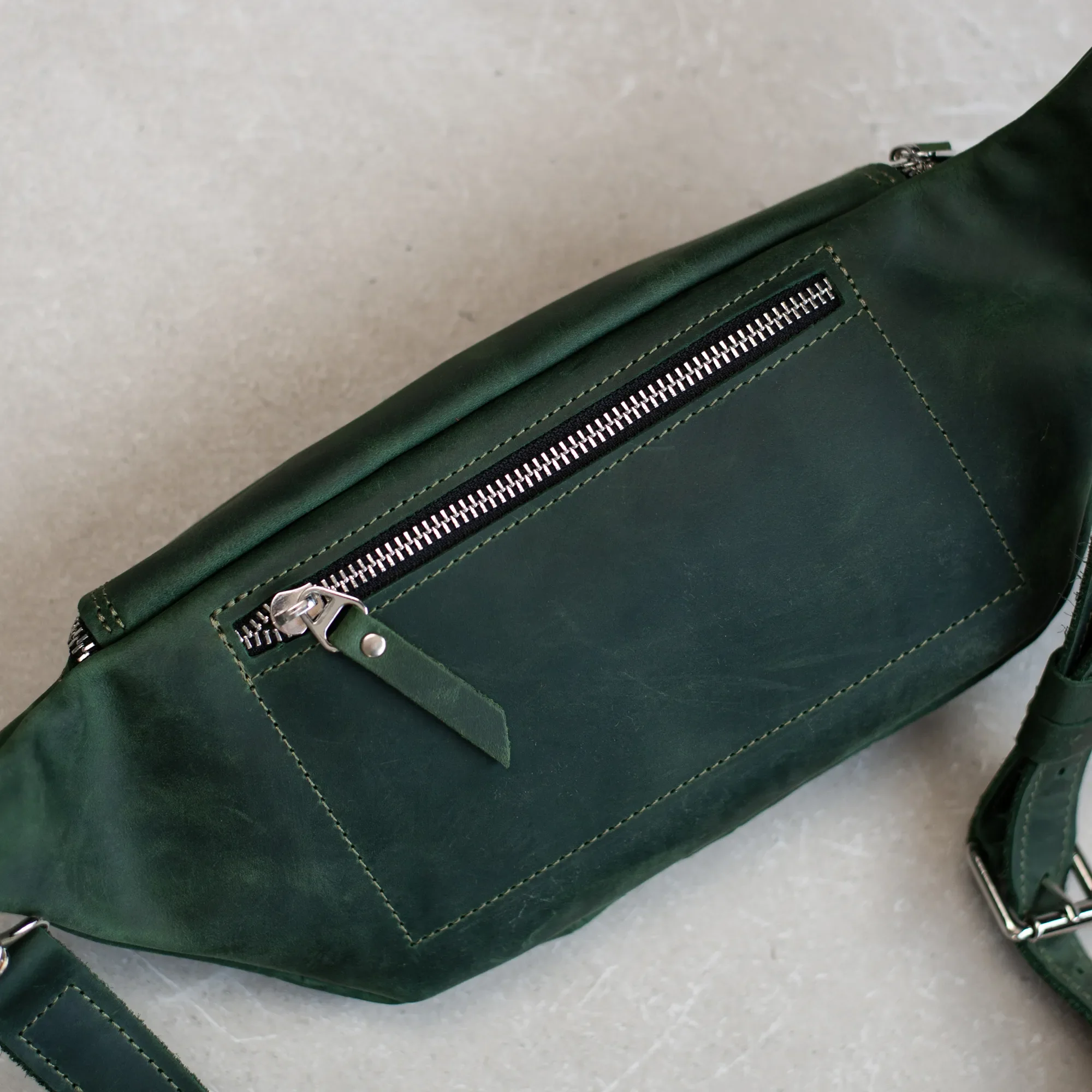 Bum Bag - Image 15