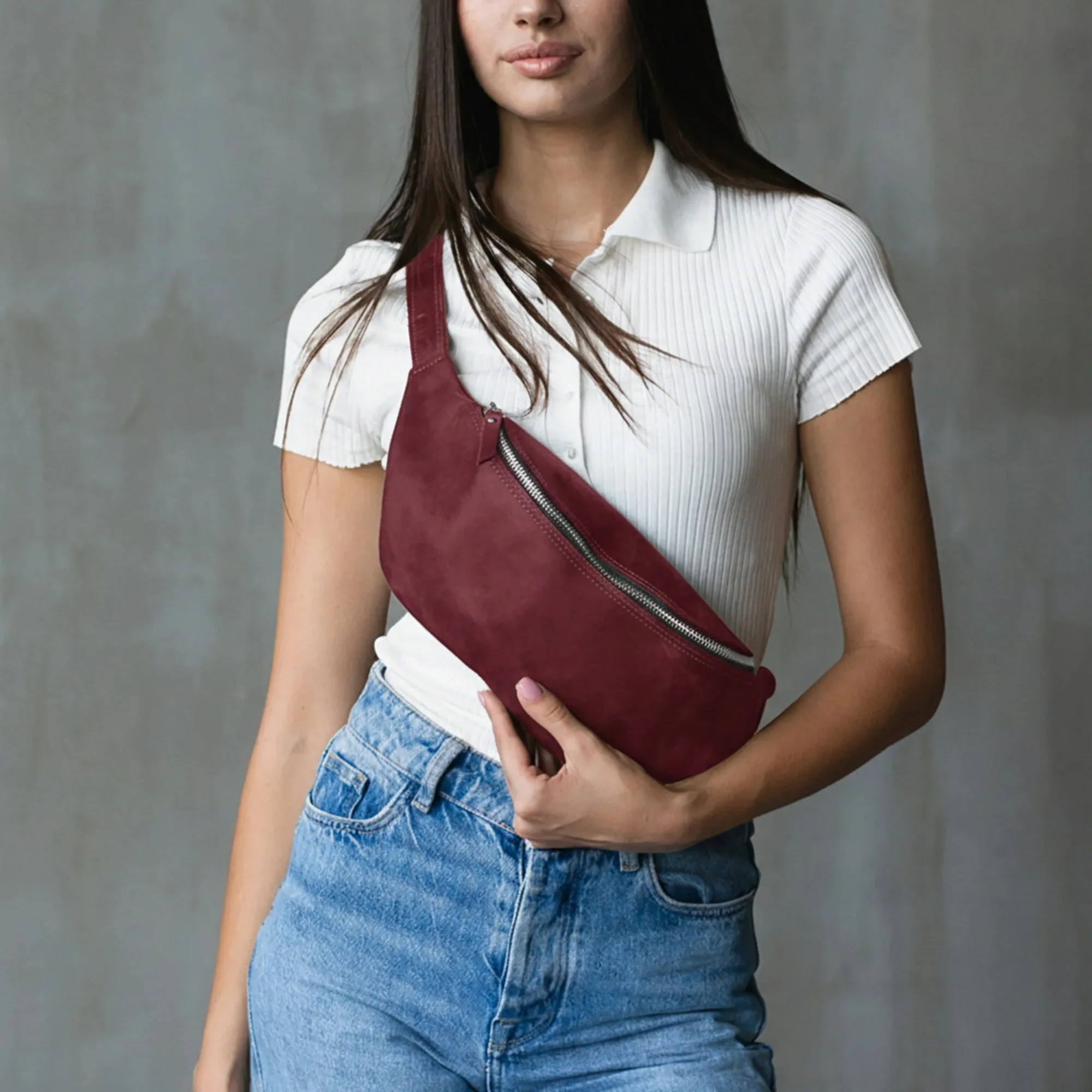 Bum Bag - Image 16