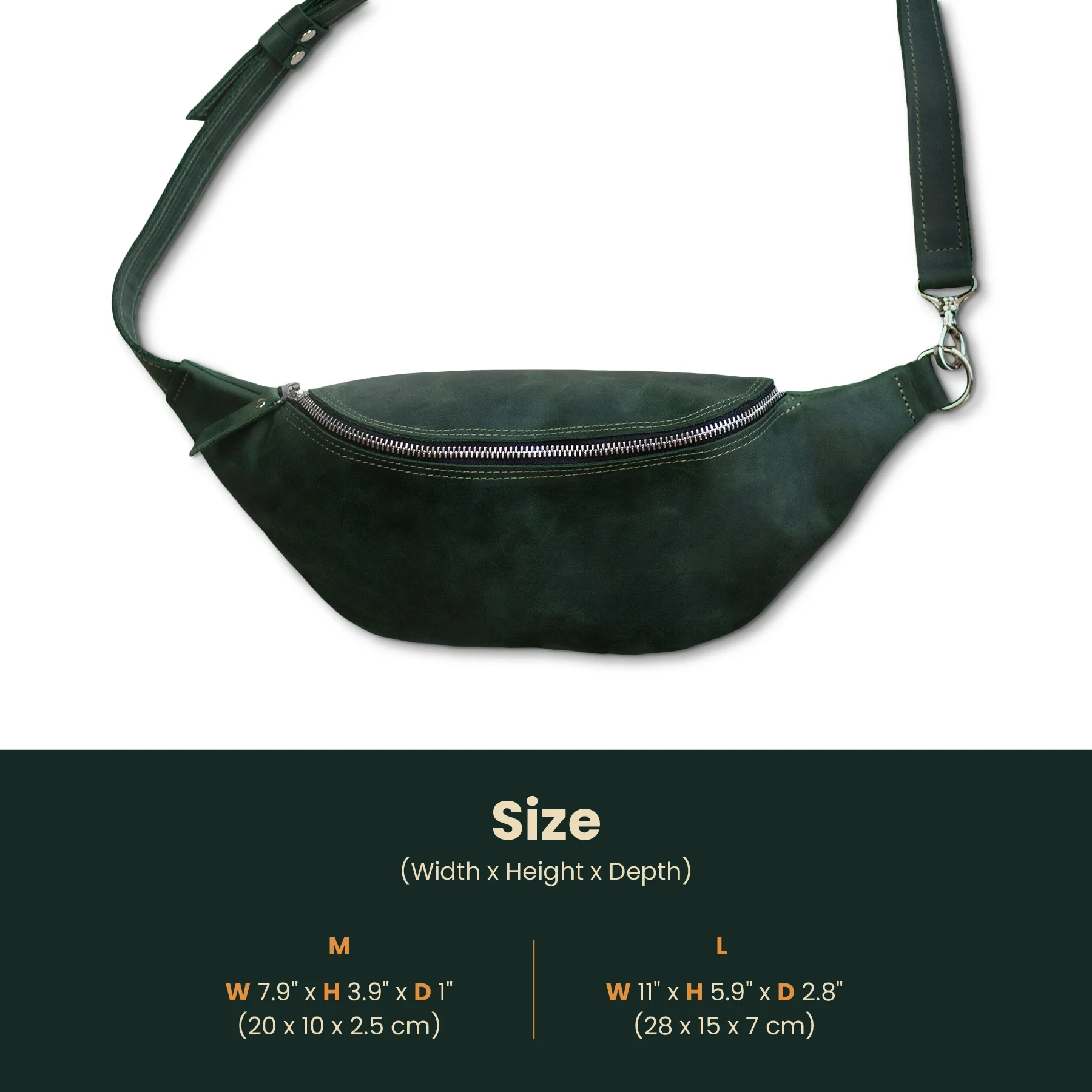 Bum Bag - Image 4