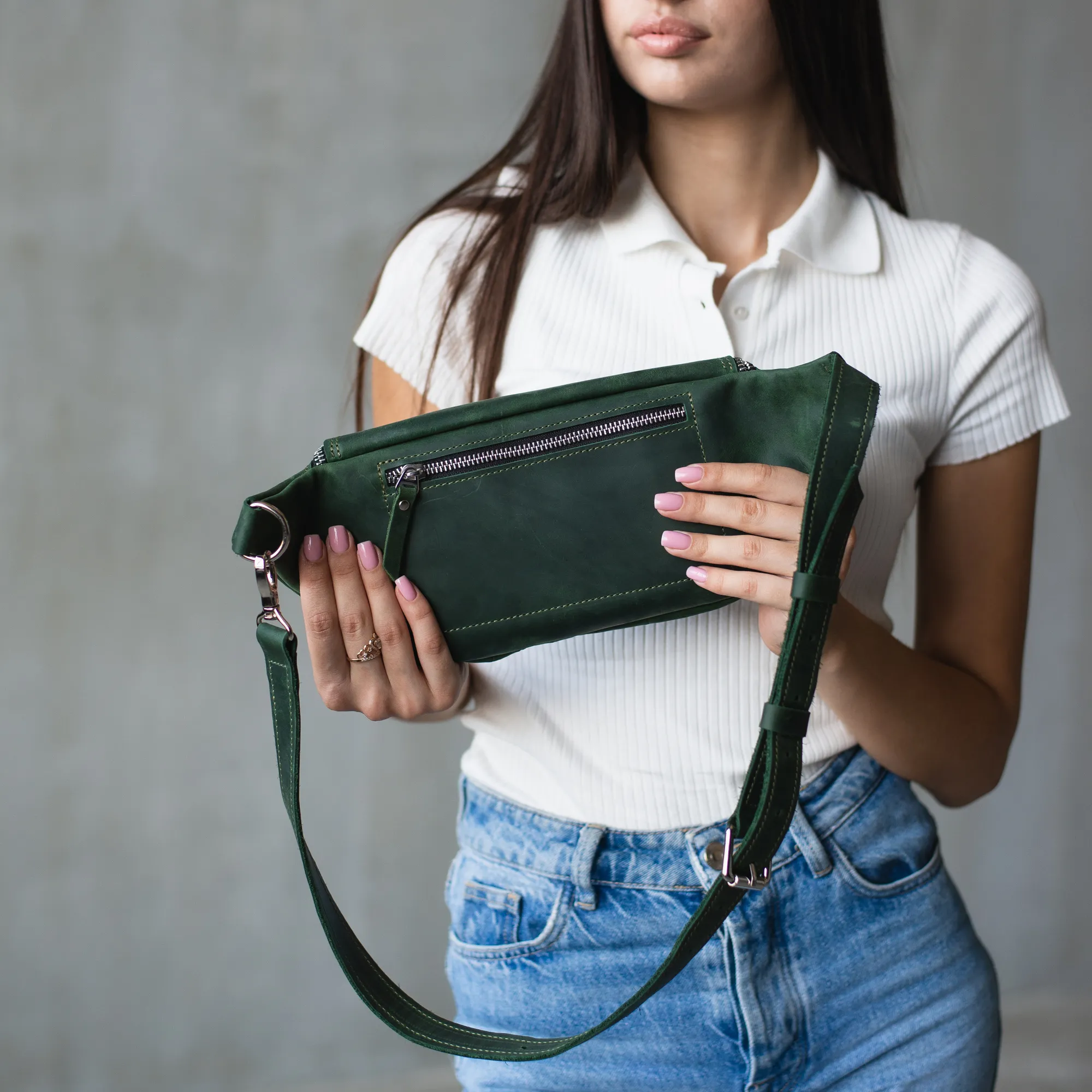 Bum Bag - Image 9