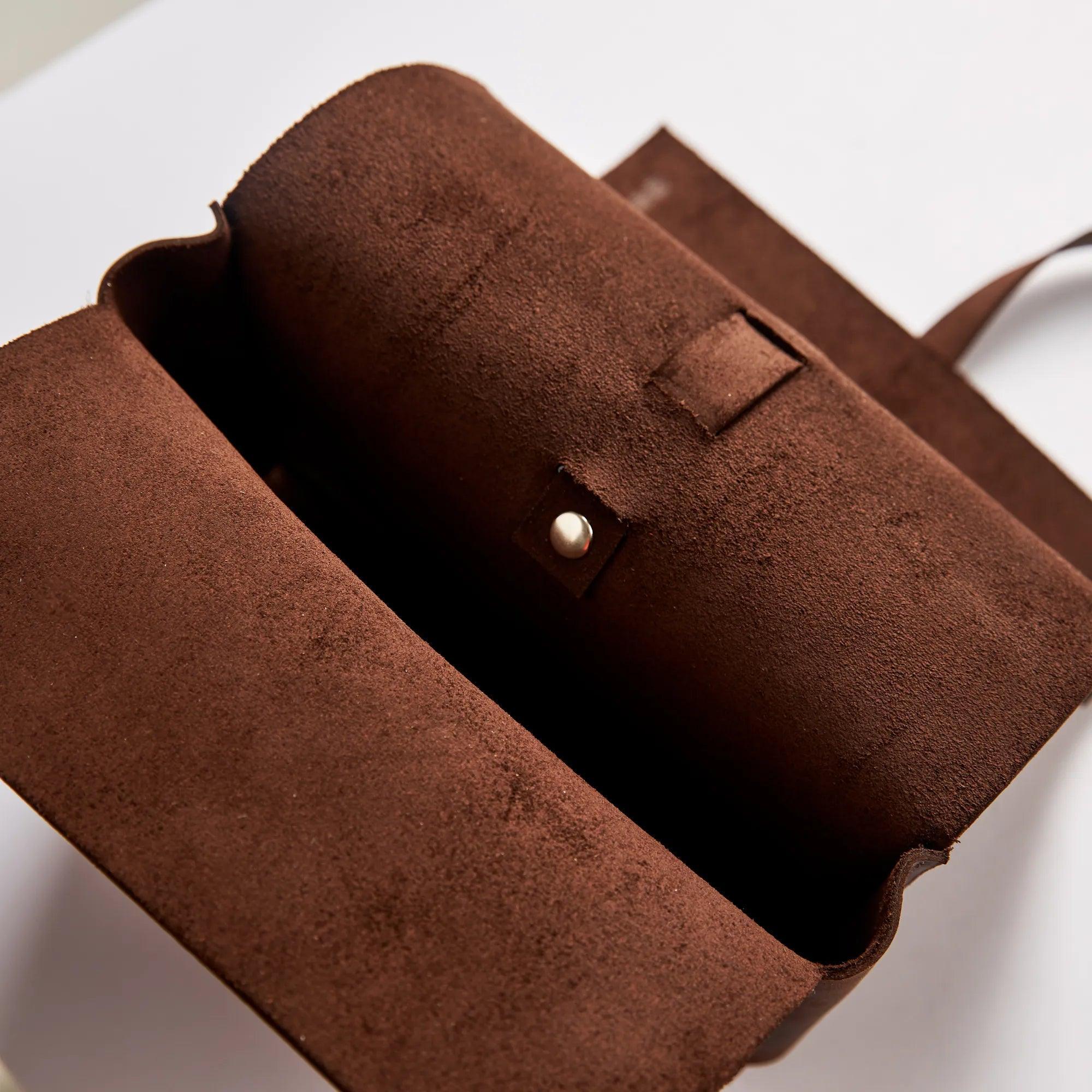 Cable Cord Organizer - Image 17