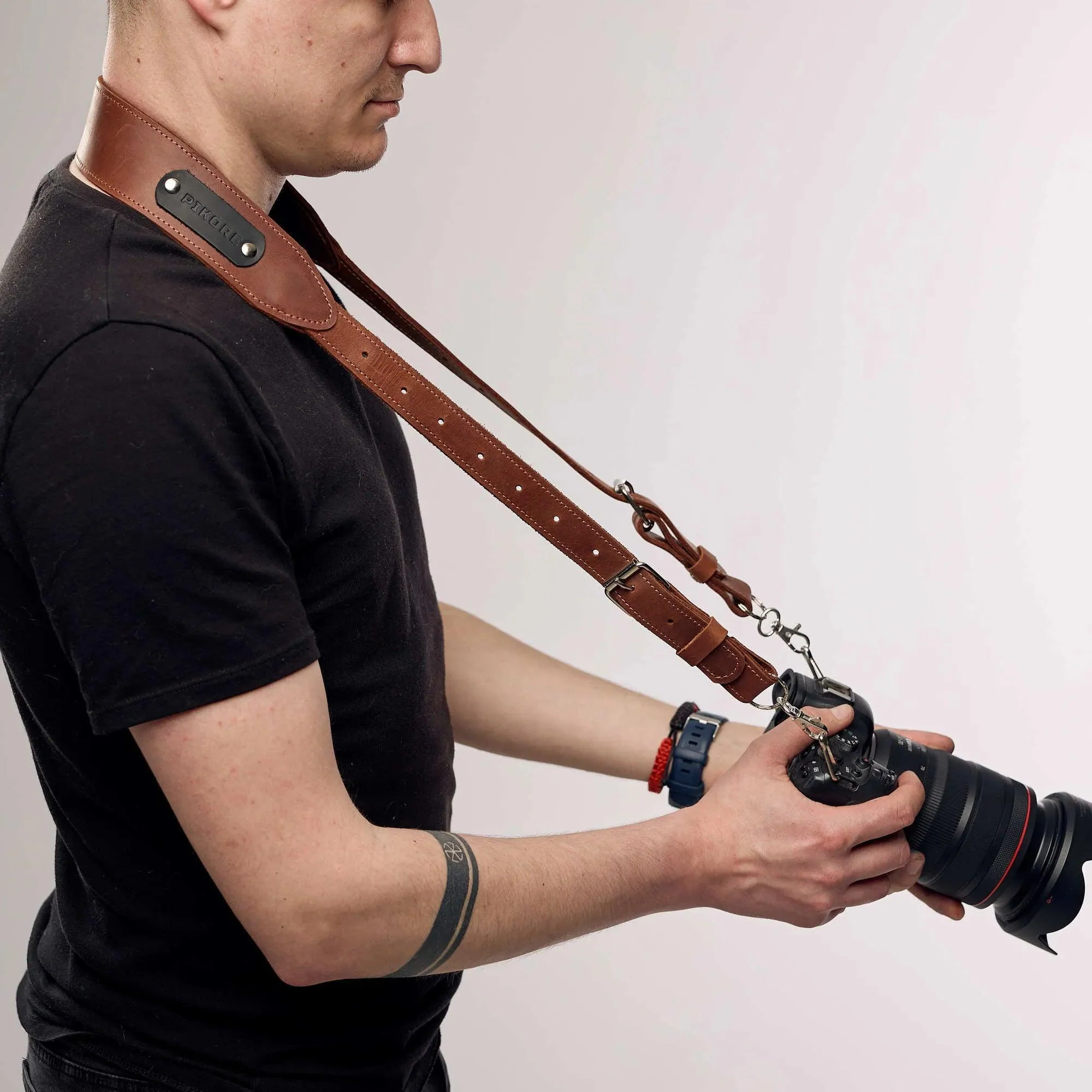 Camera Strap - Image 11