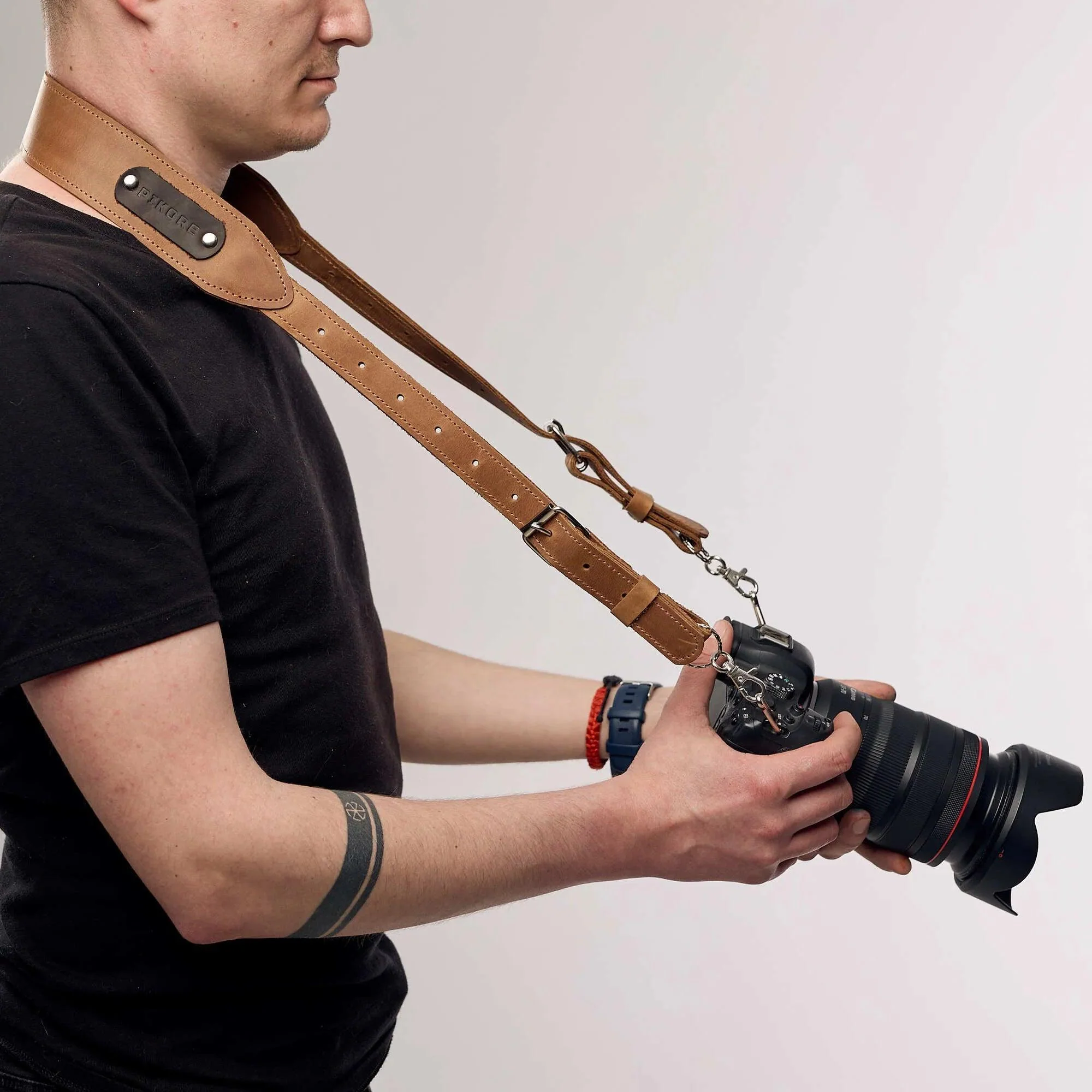 Camera Strap - Image 12