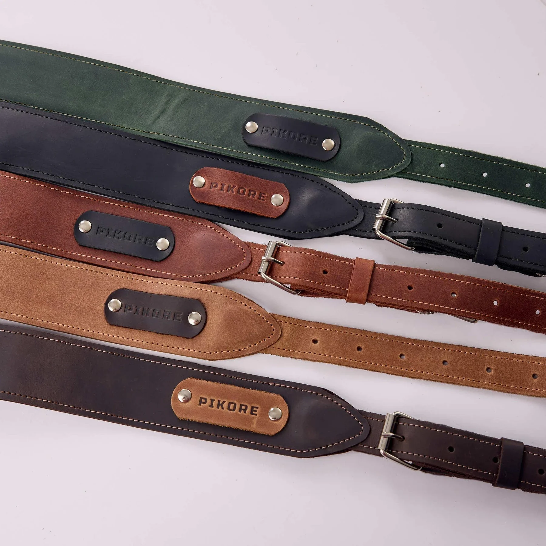 Camera Strap - Image 13
