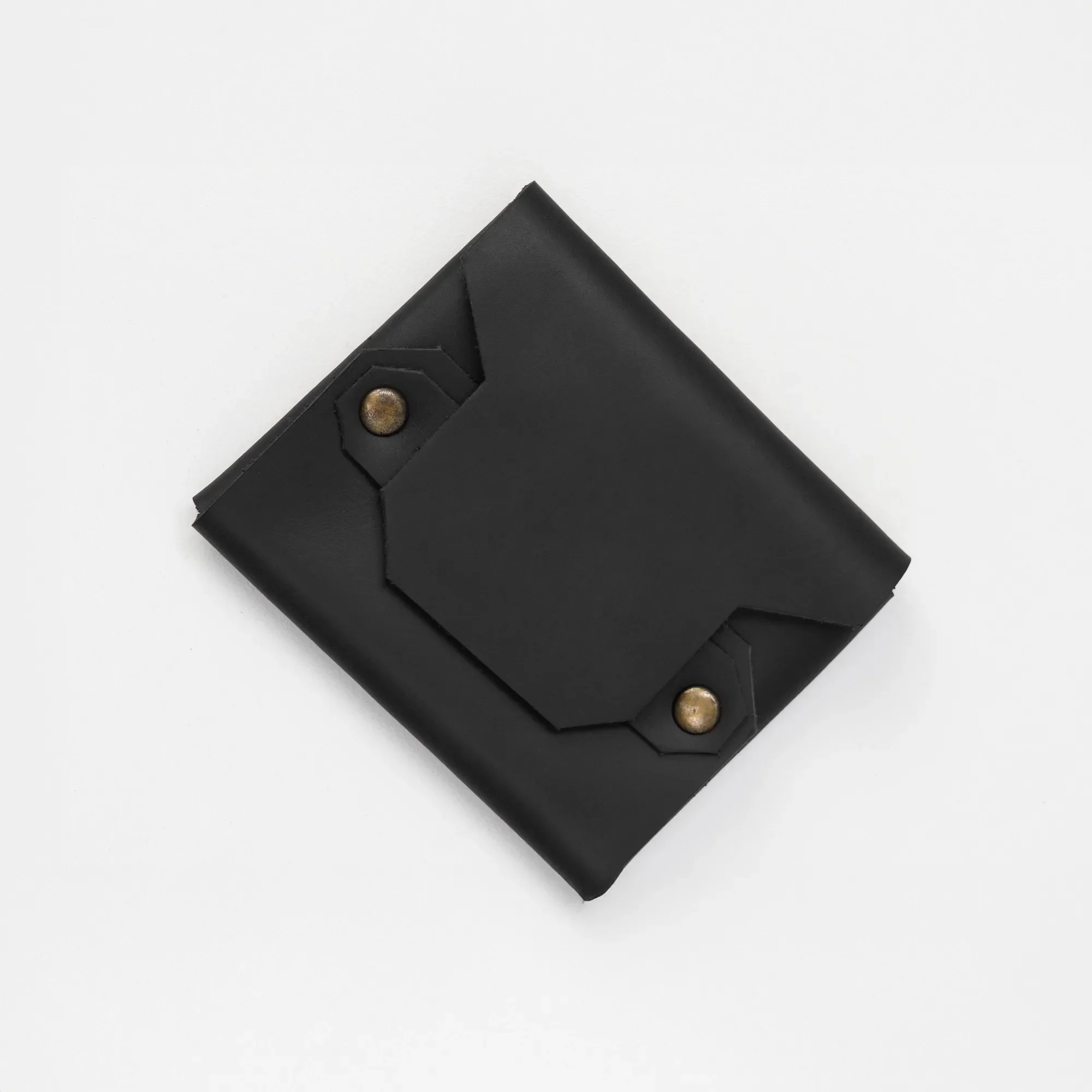 Card Holder Wallet