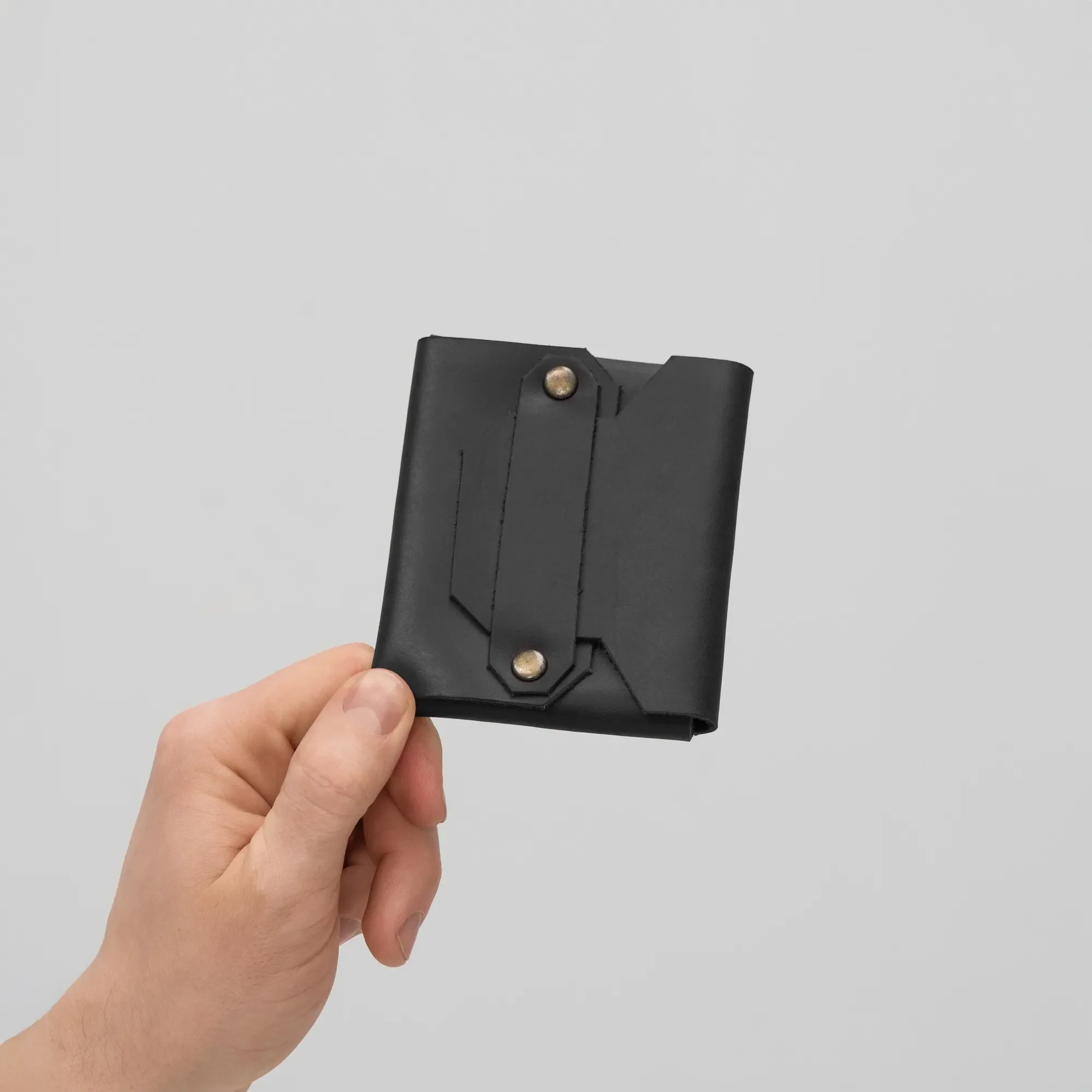Card Holder Wallet - Image 10