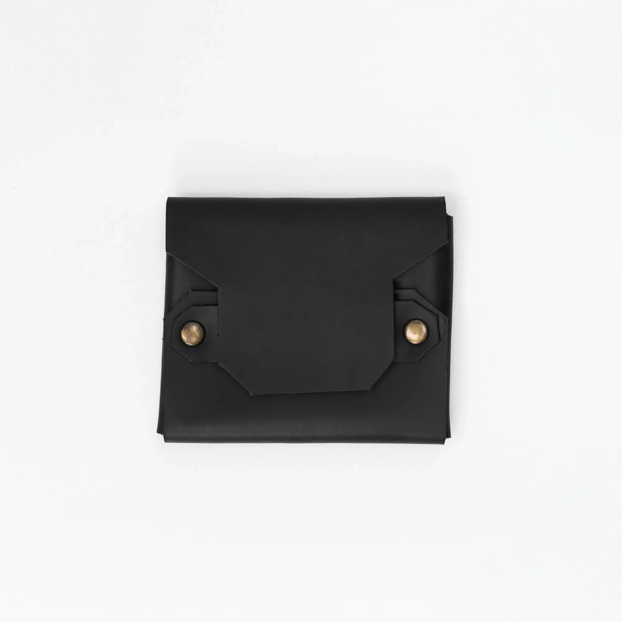 Card Holder Wallet - Image 11