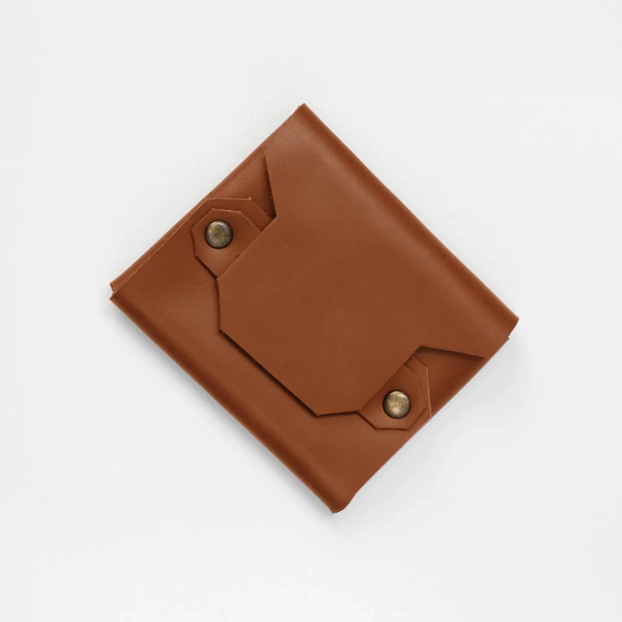 Card Holder Wallet - Image 13