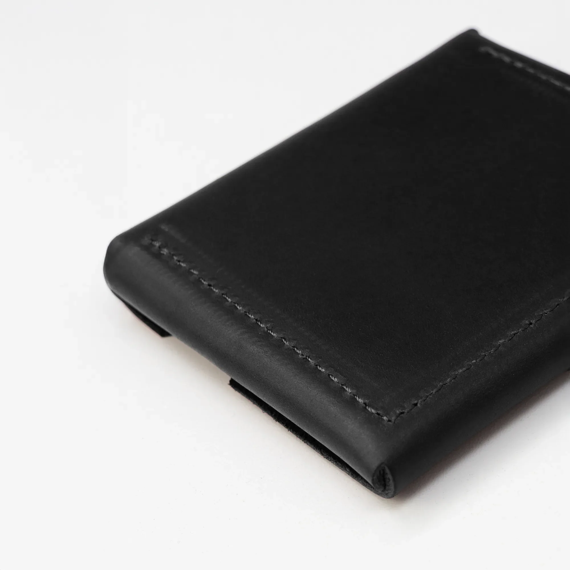 Card Holder Wallet - Image 14