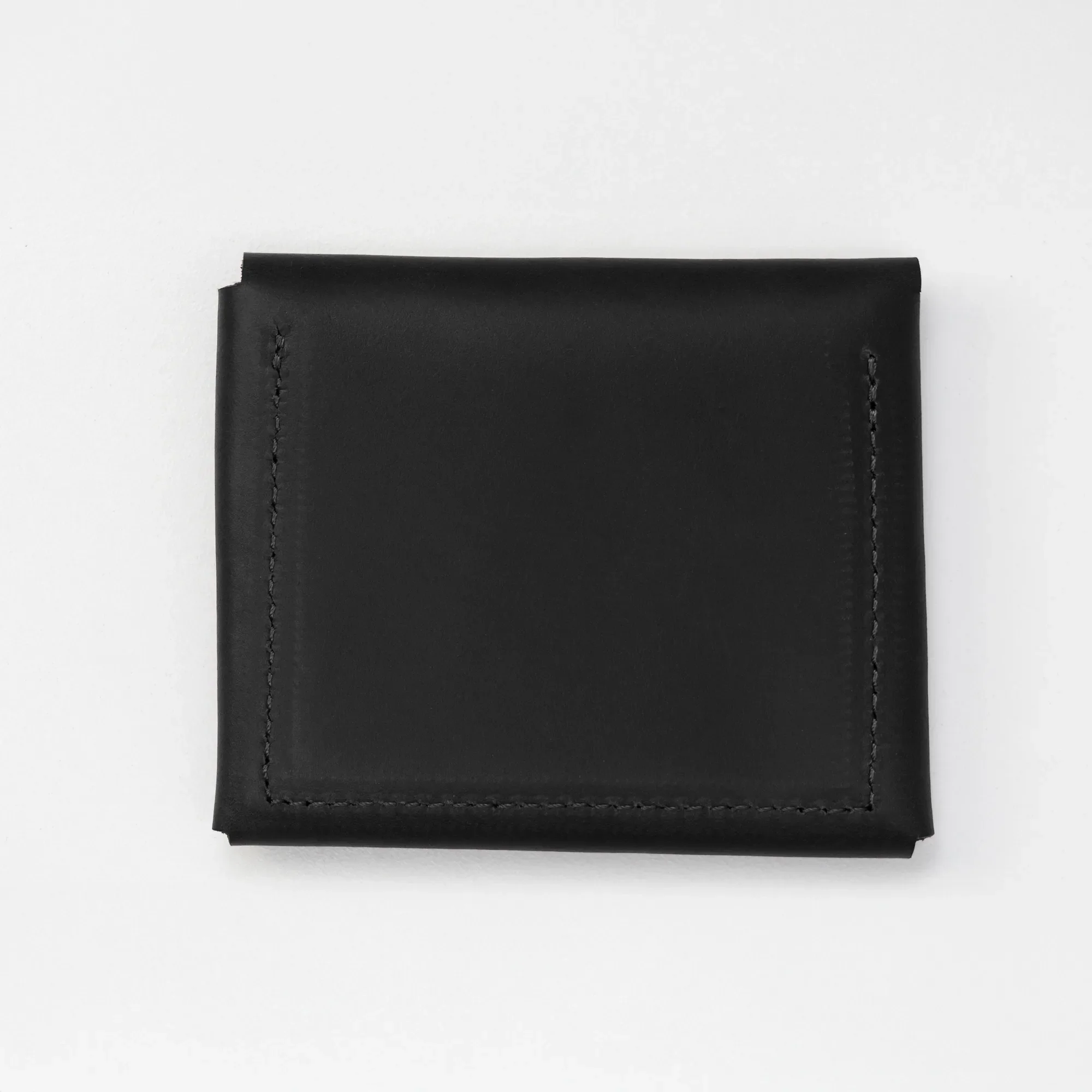Card Holder Wallet - Image 15
