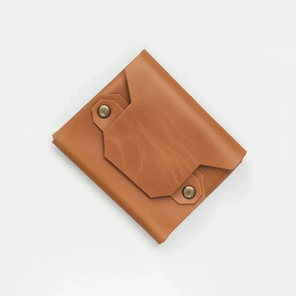 Card Holder Wallet - Image 16