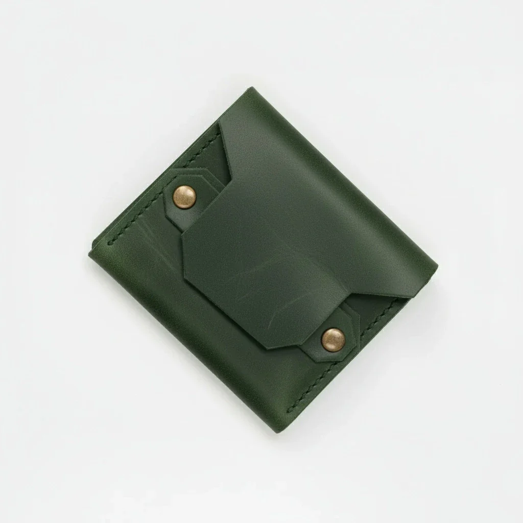 Card Holder Wallet - Image 17