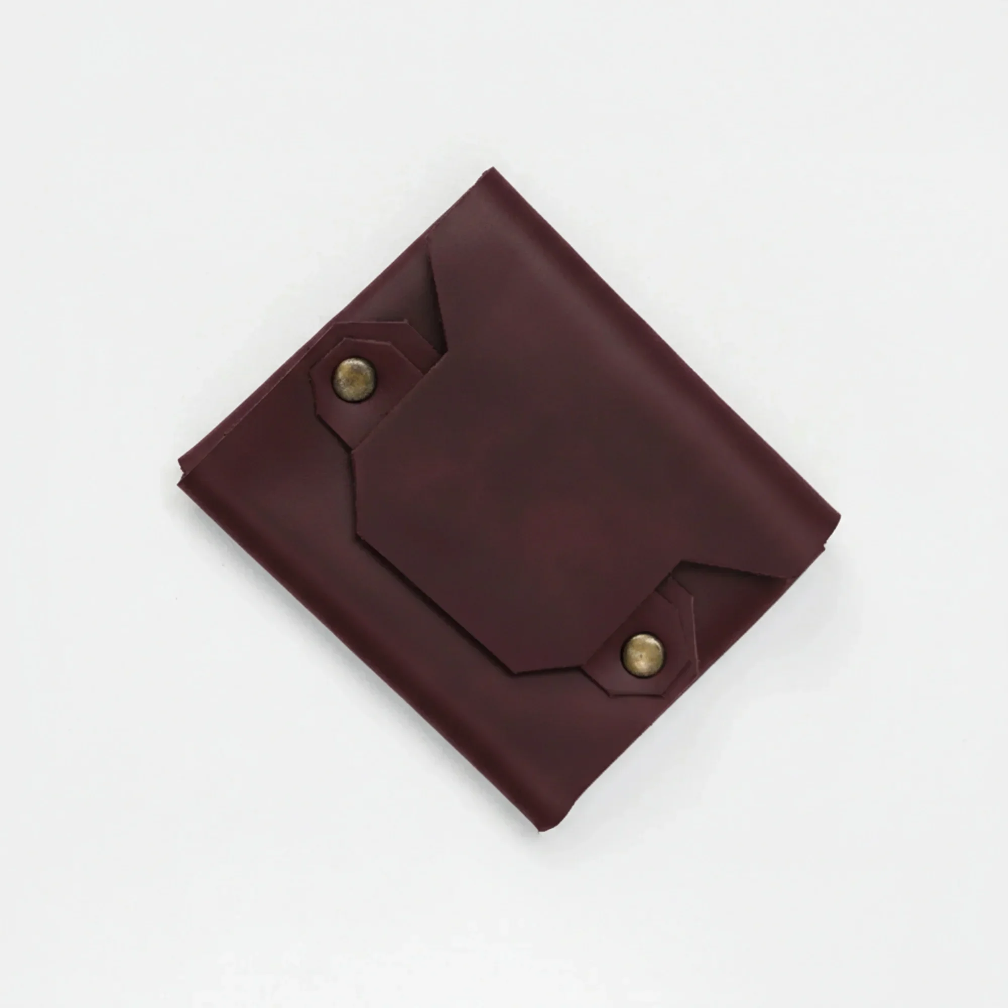 Card Holder Wallet - Image 18