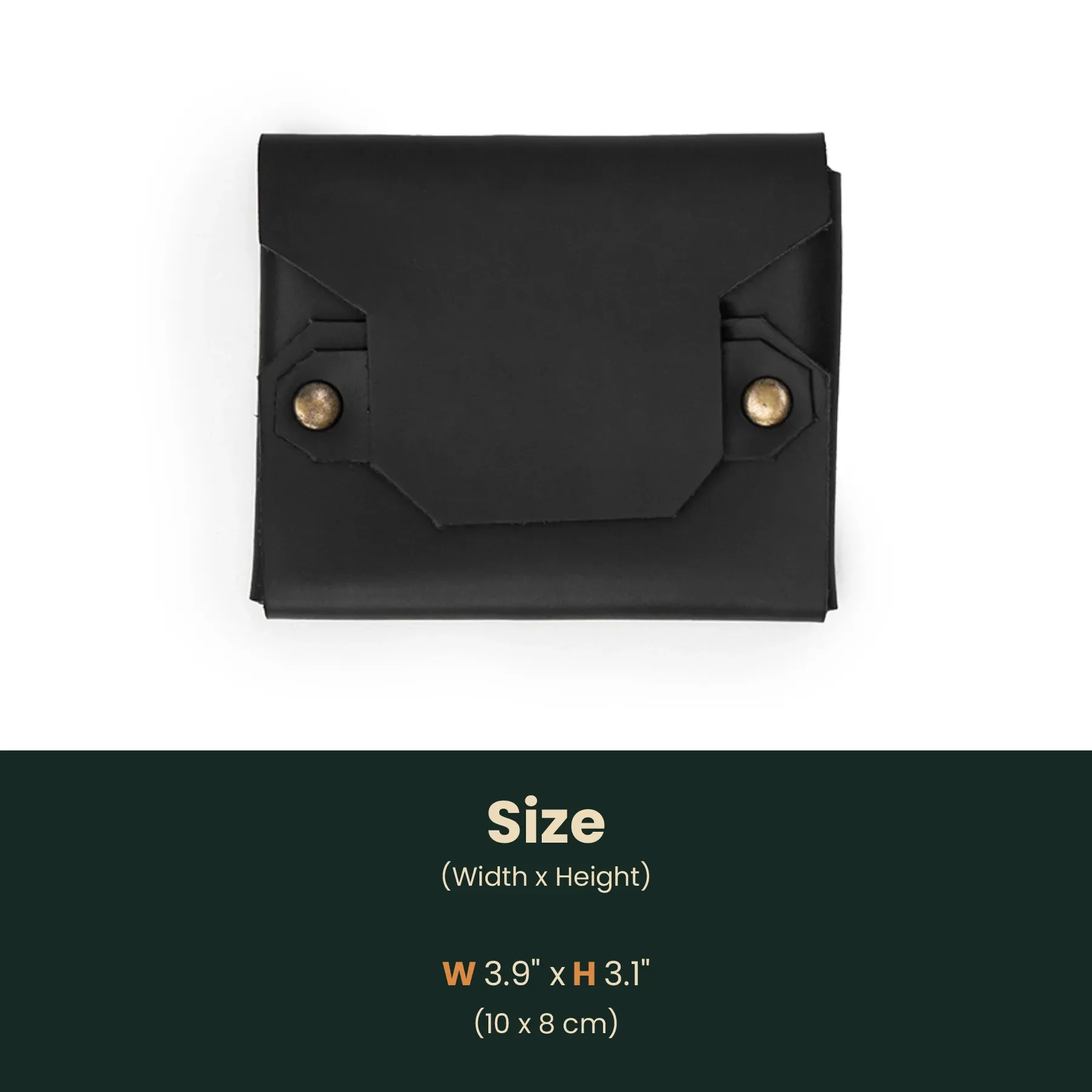 Card Holder Wallet - Image 5
