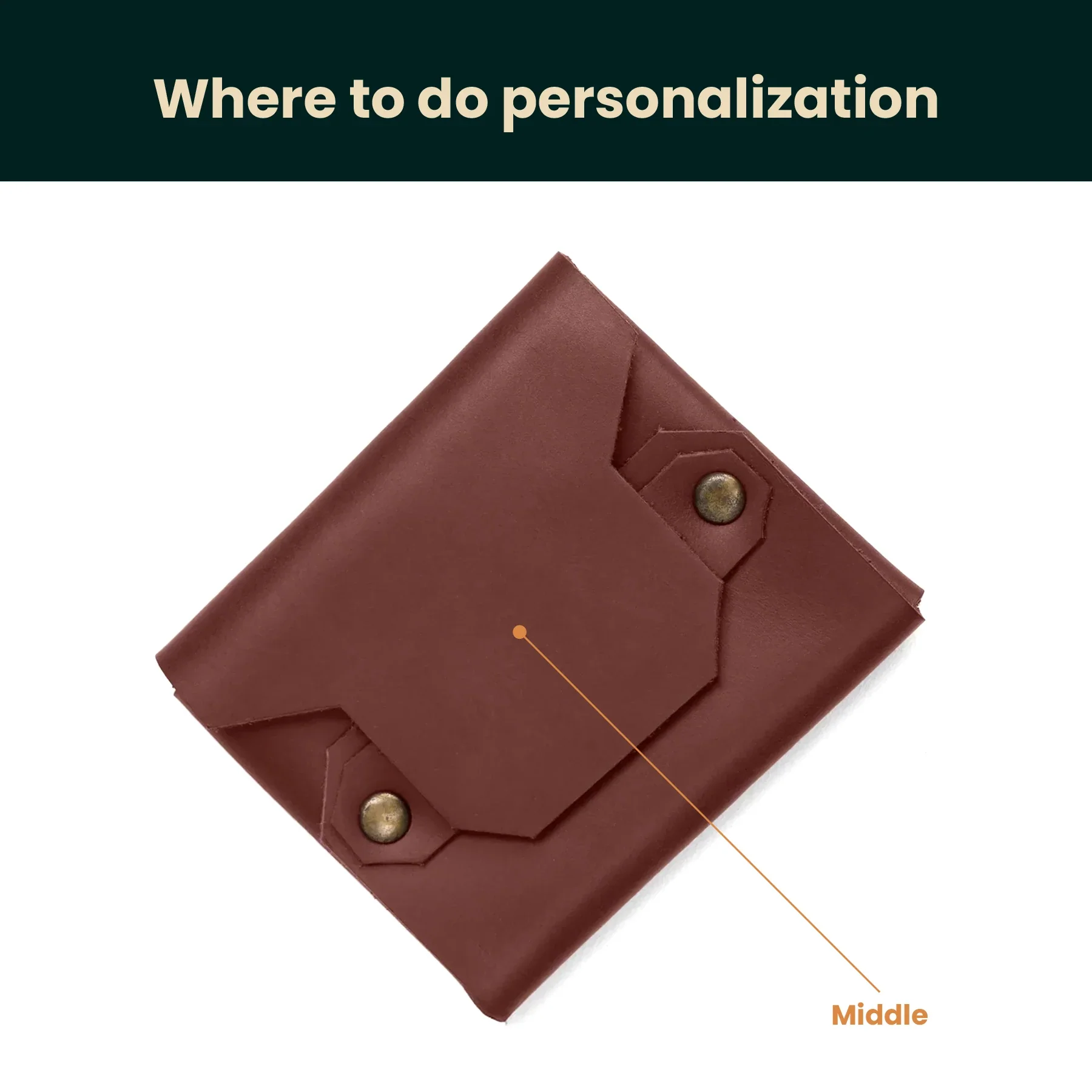 Card Holder Wallet - Image 6
