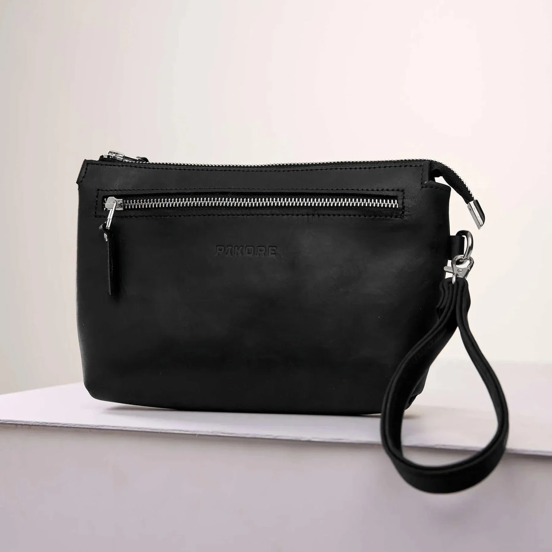 Clutch Bag - Image 16