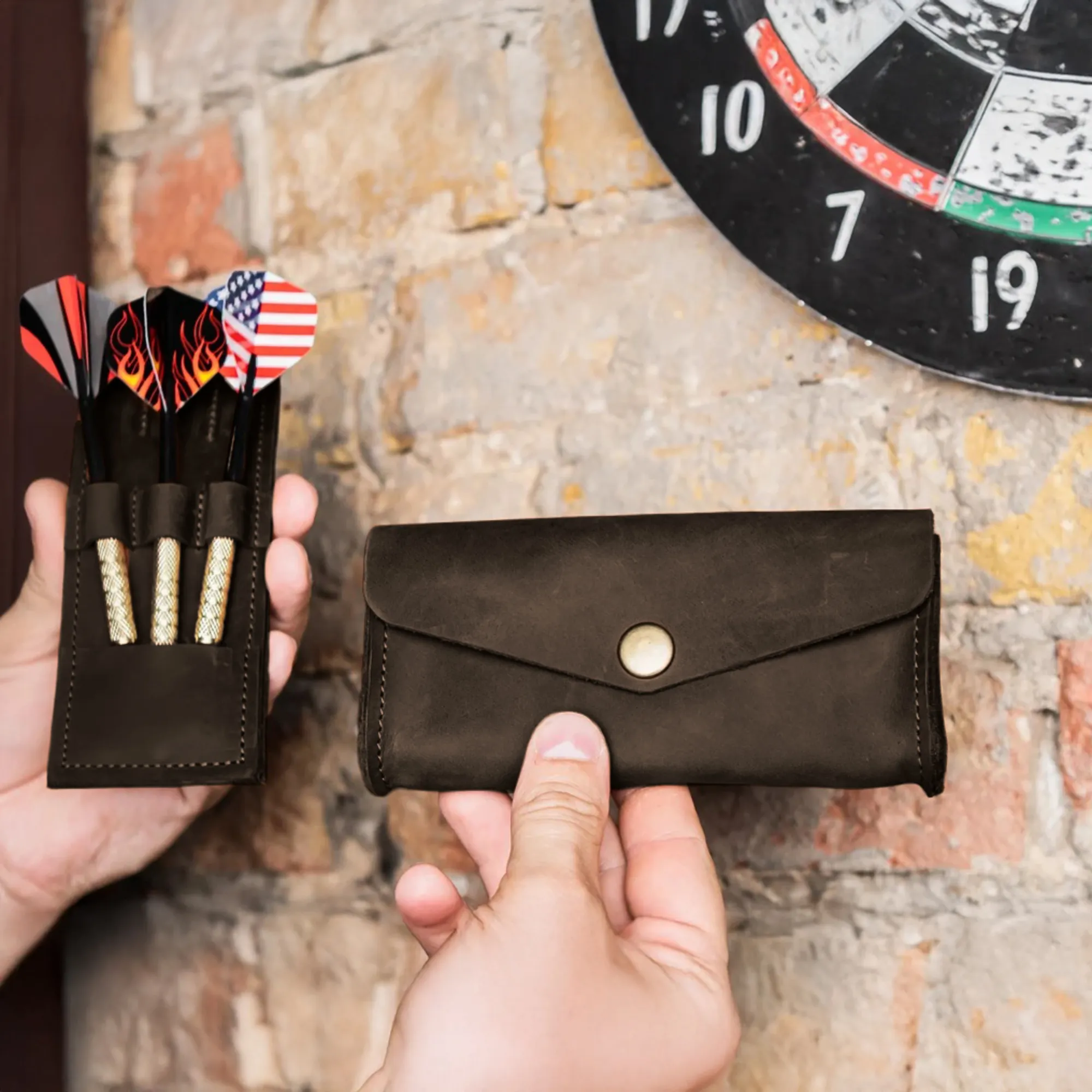 Dart Case - Image 11