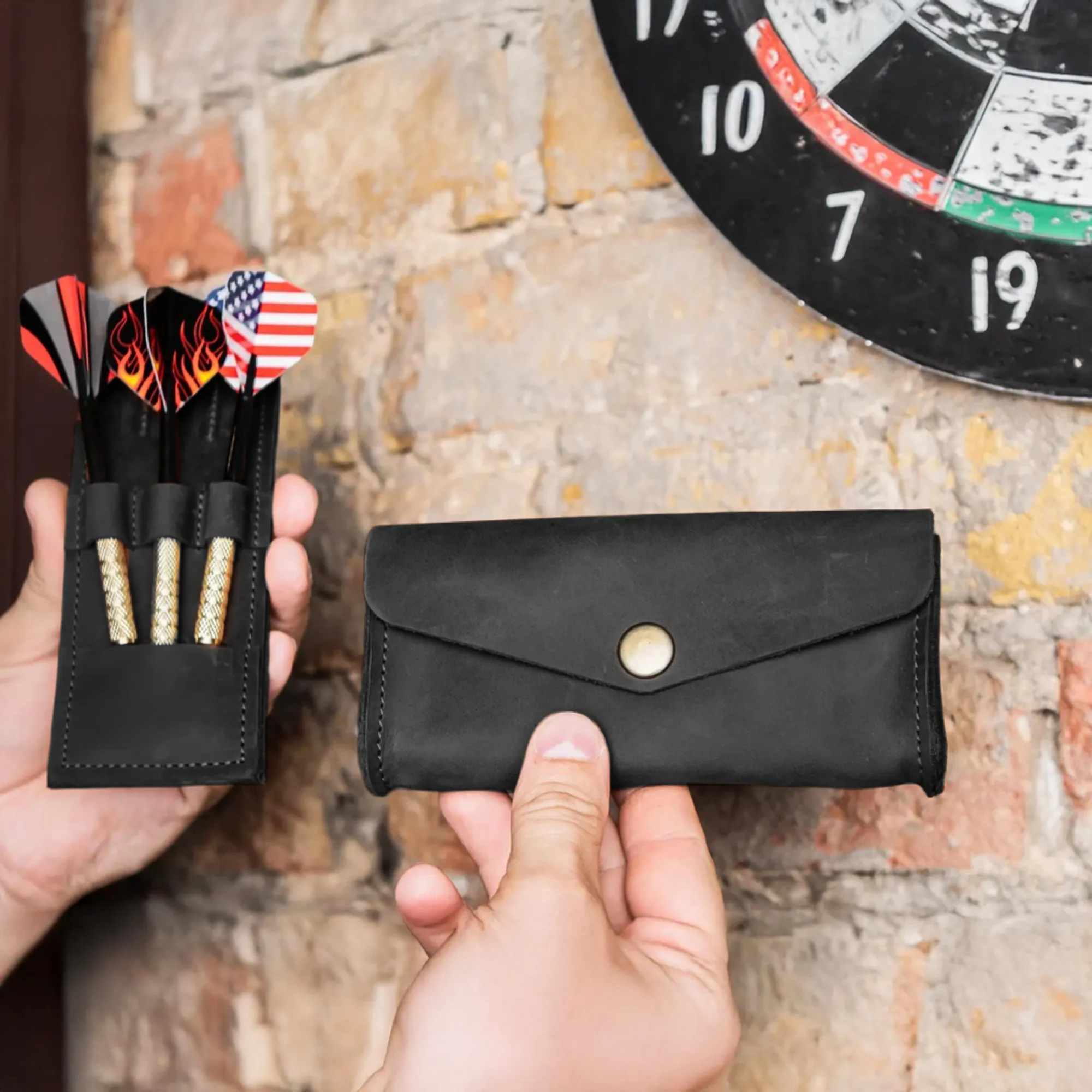 Dart Case - Image 12