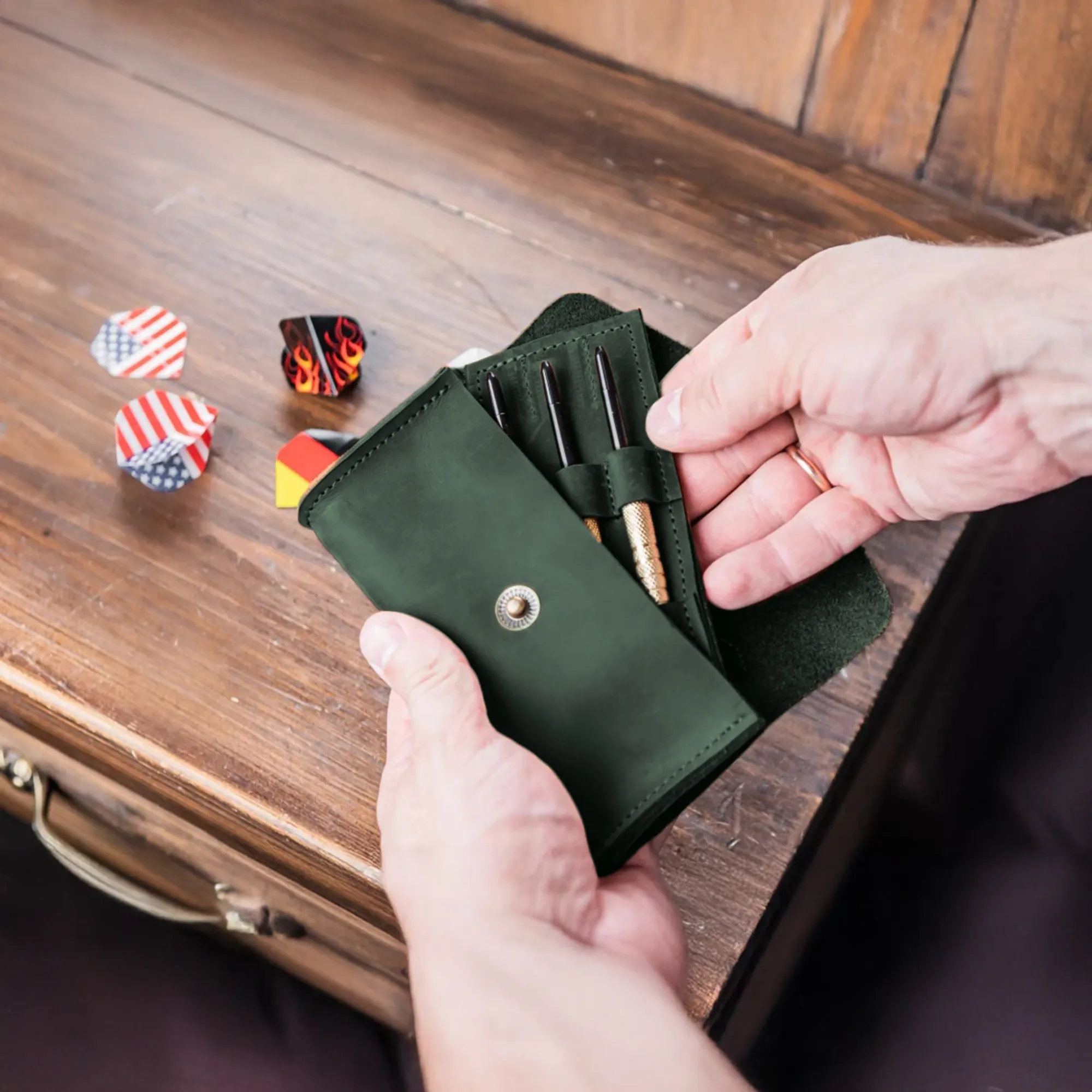 Dart Case - Image 13