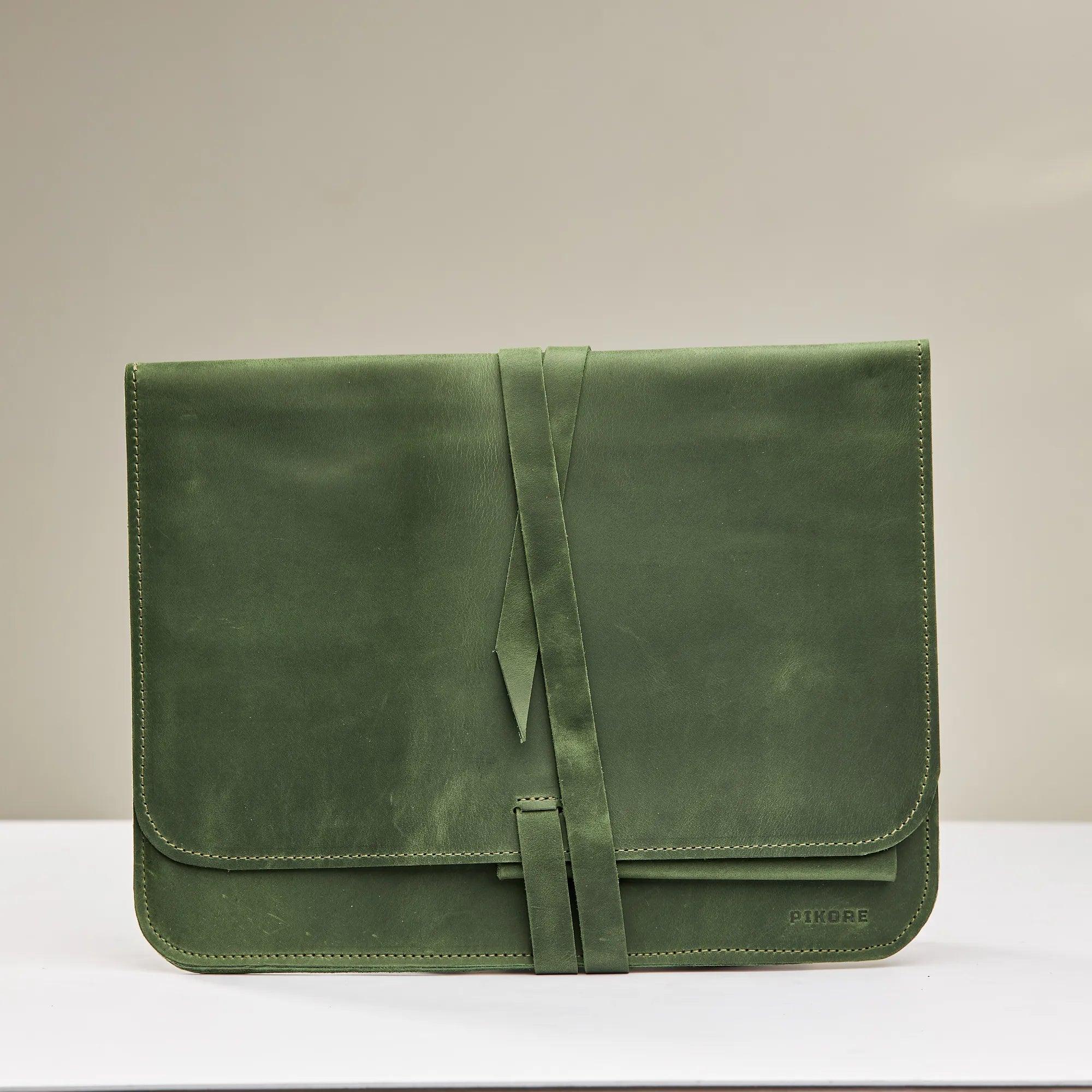 Document Folder - Image 11