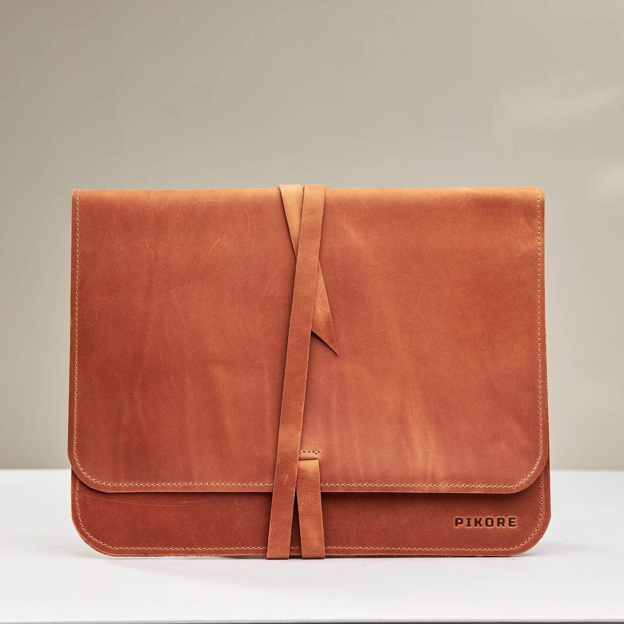 Document Folder - Image 12
