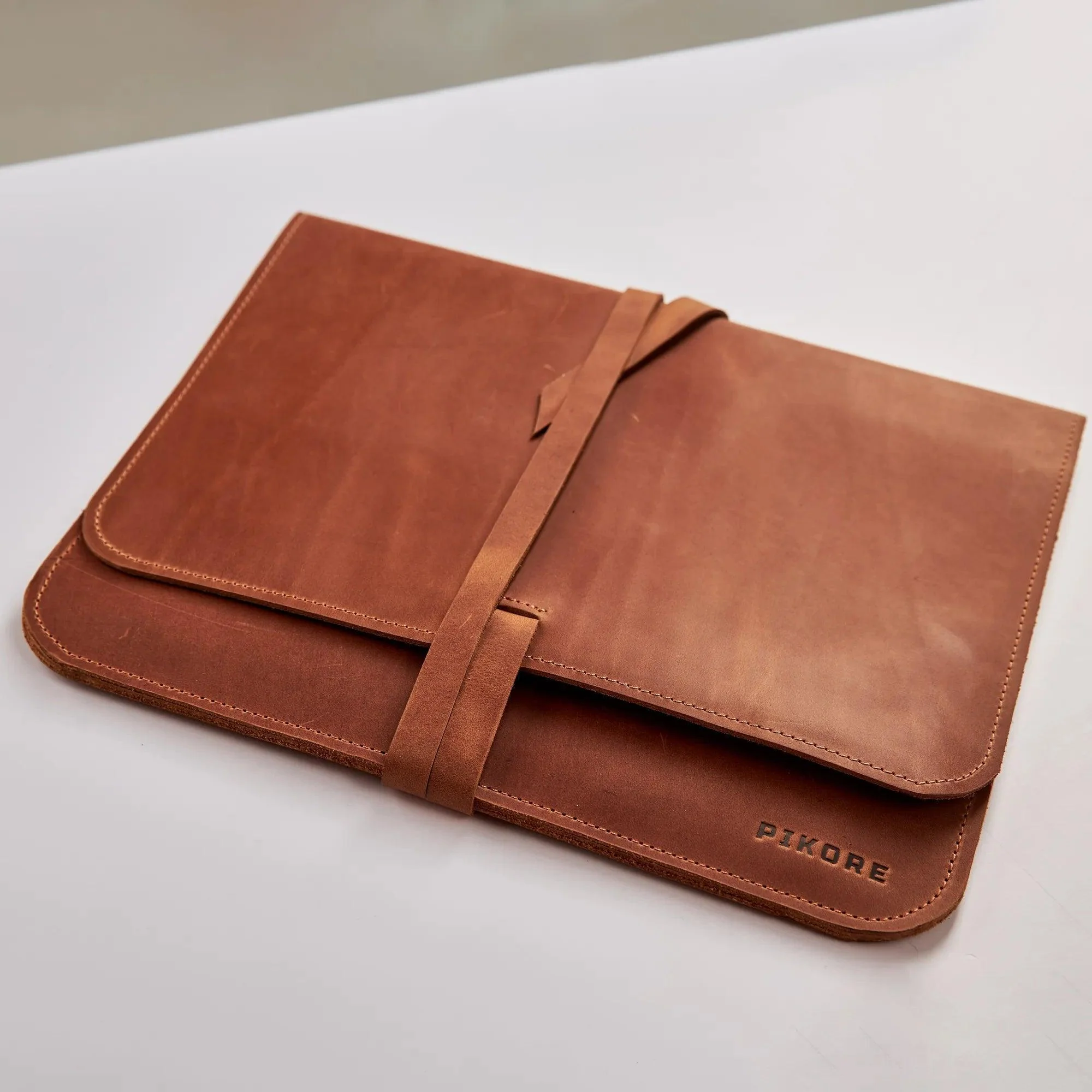 Document Folder - Image 13