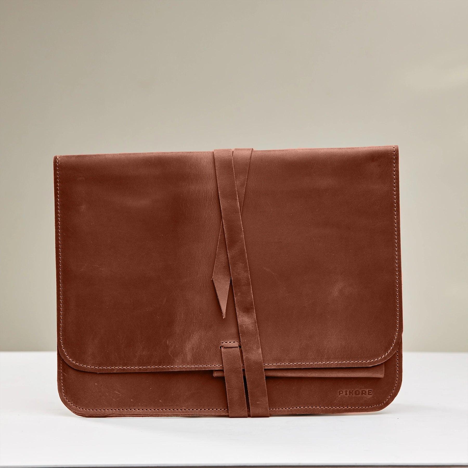 Document Folder - Image 14