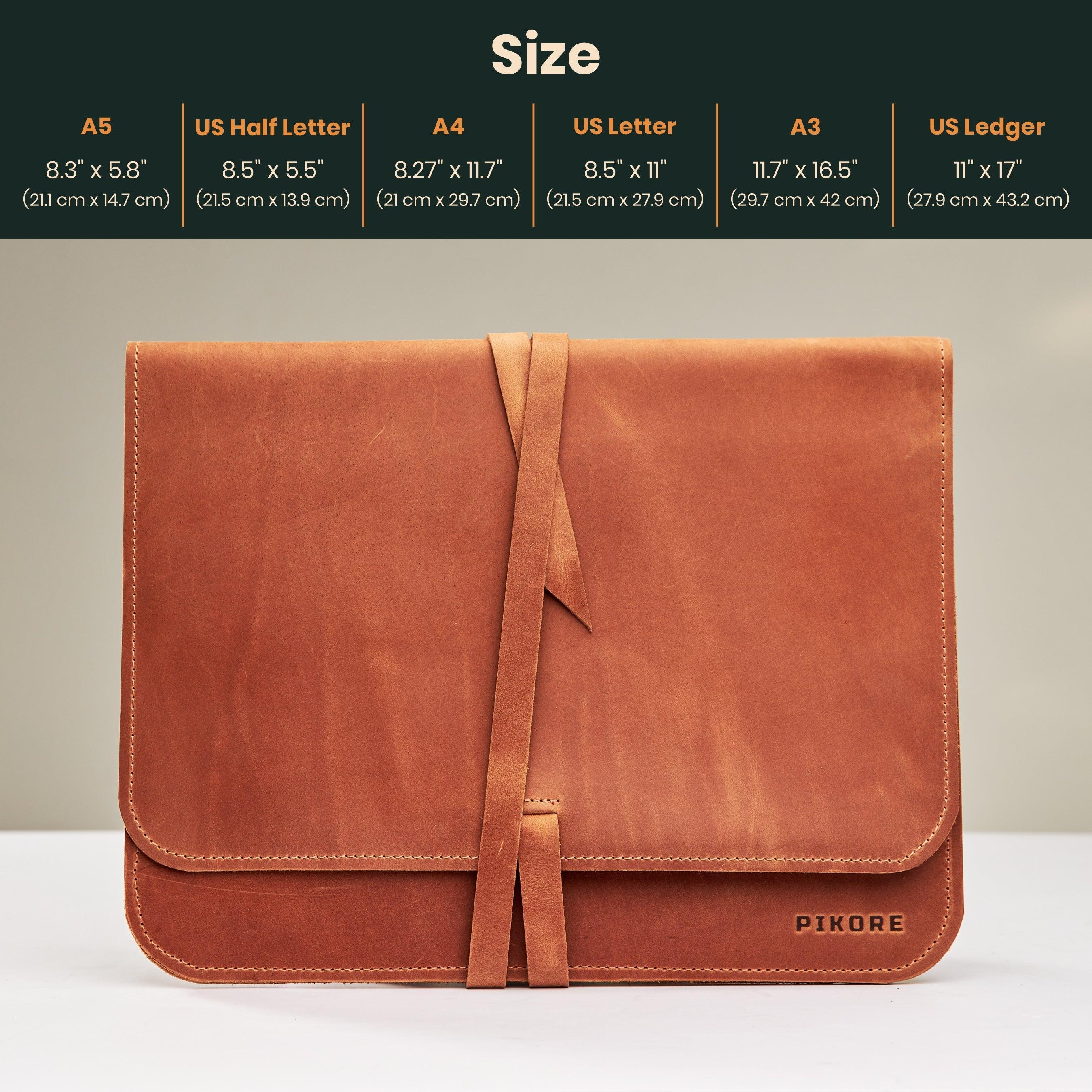 Document Folder - Image 4
