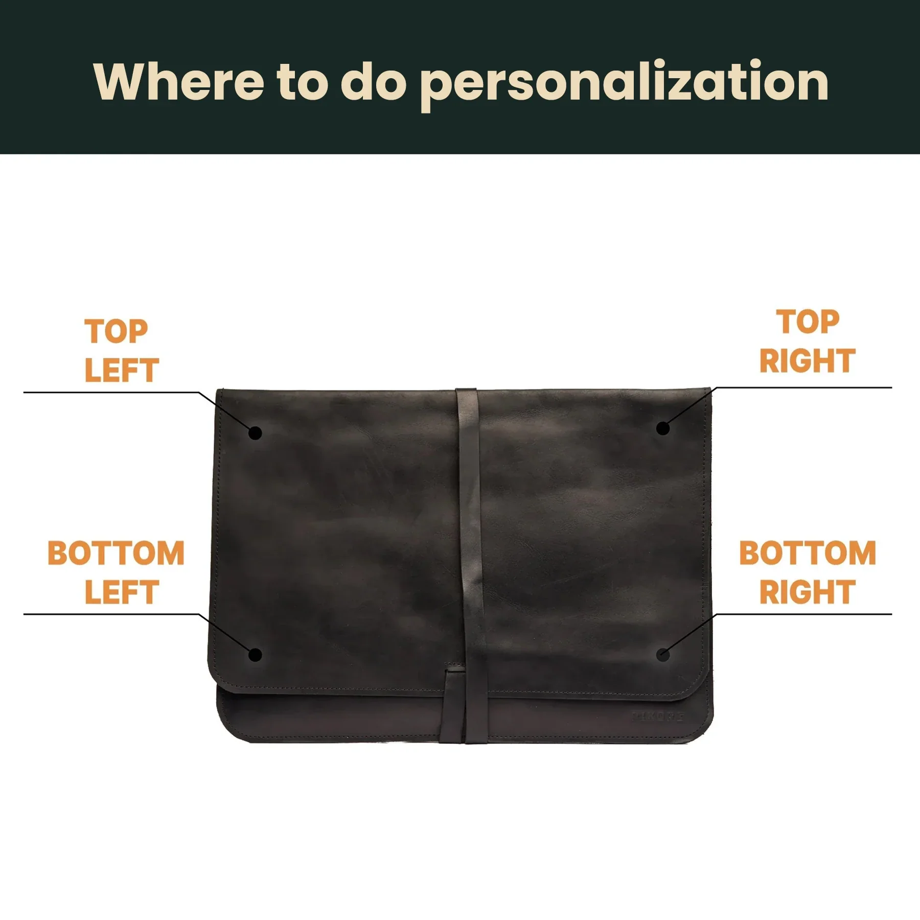 Document Folder - Image 5