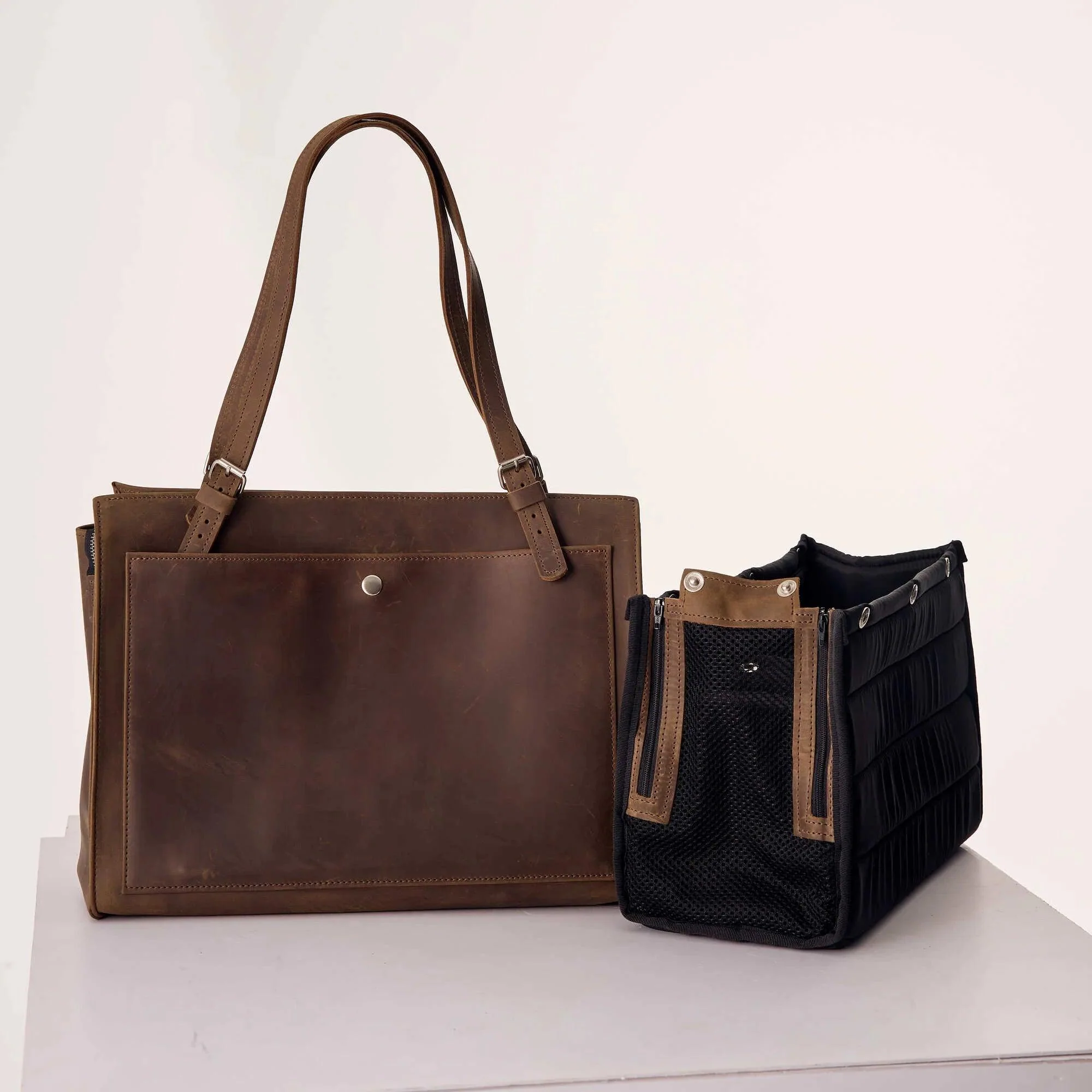 Dog Travel Bag - Image 20