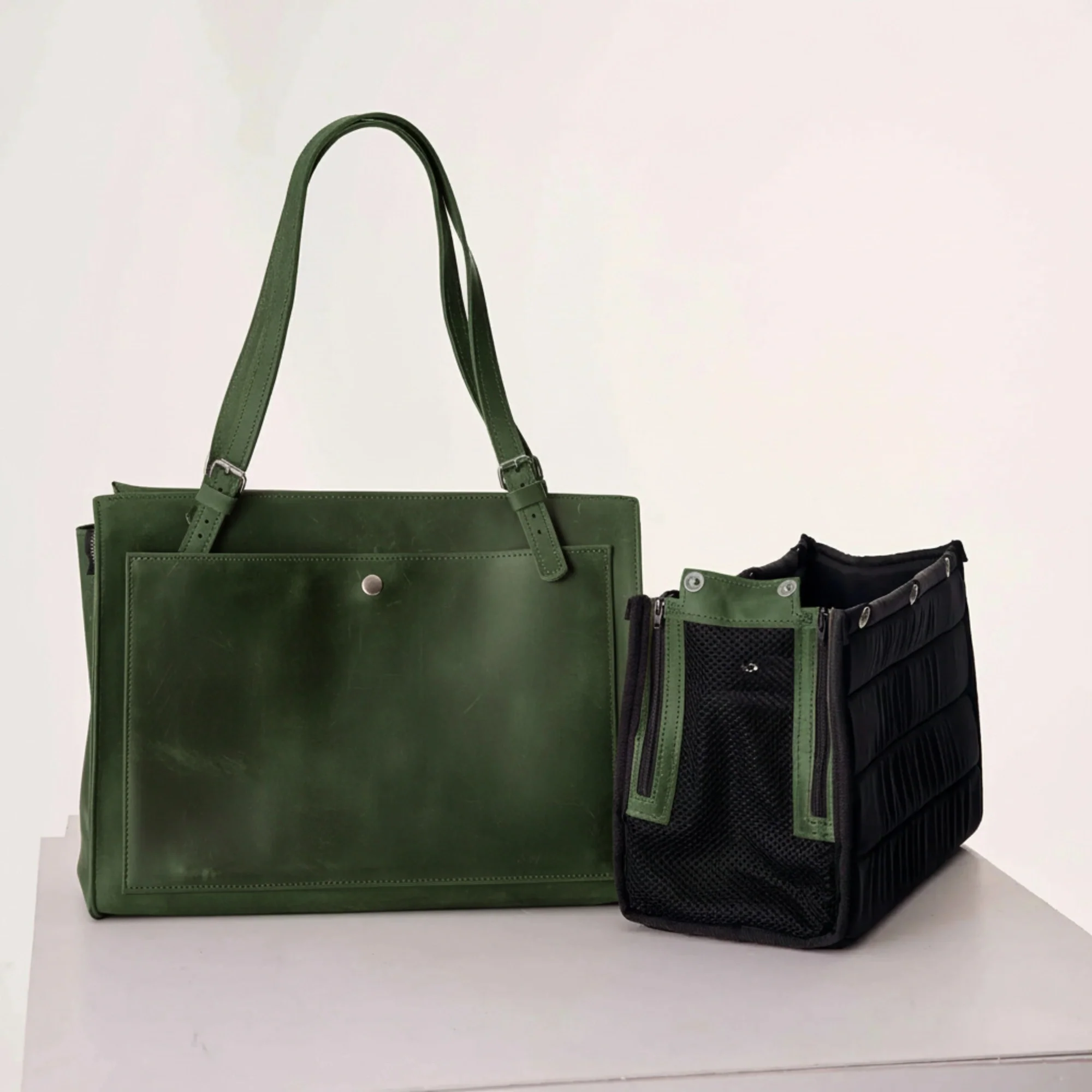 Dog Travel Bag - Image 21