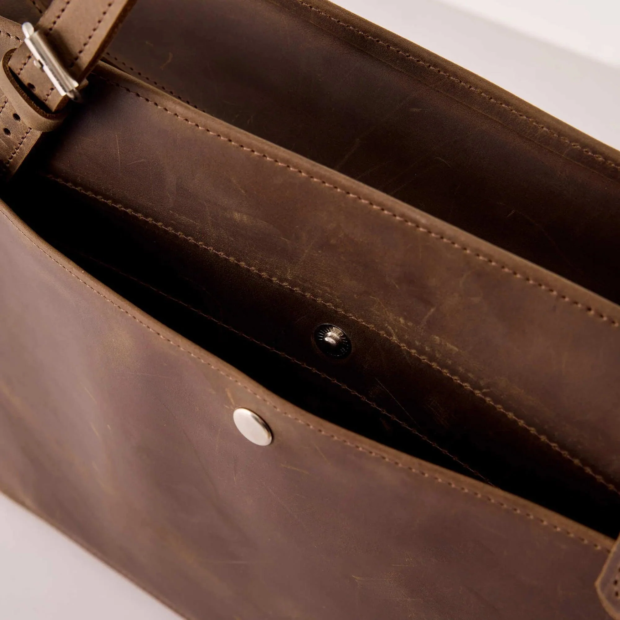 Dog Travel Bag - Image 26
