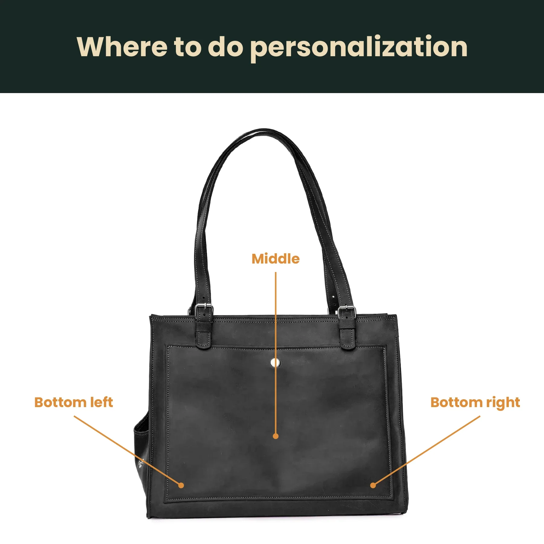 Dog Travel Bag - Image 7