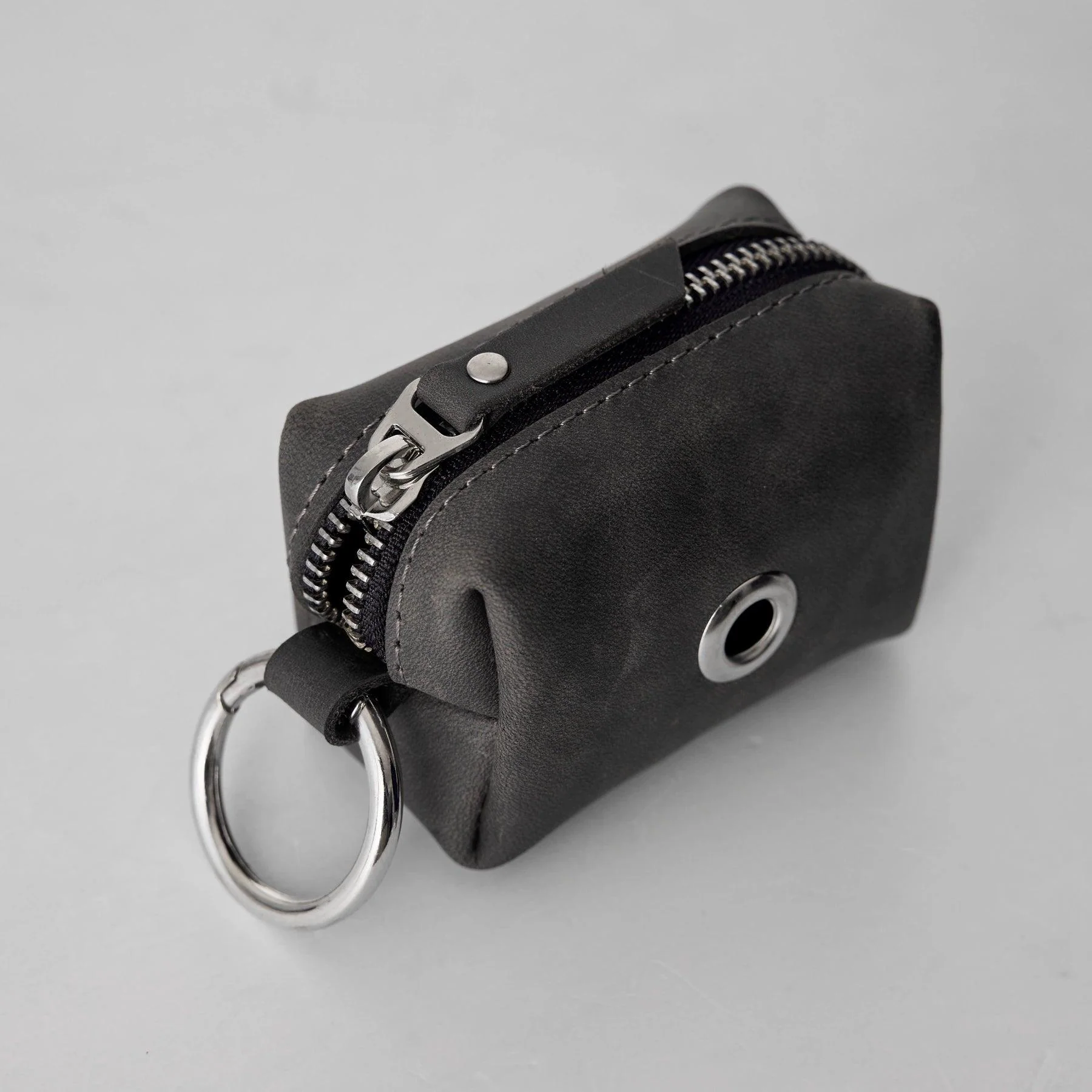 Dog Poop Bag Holder - Image 15