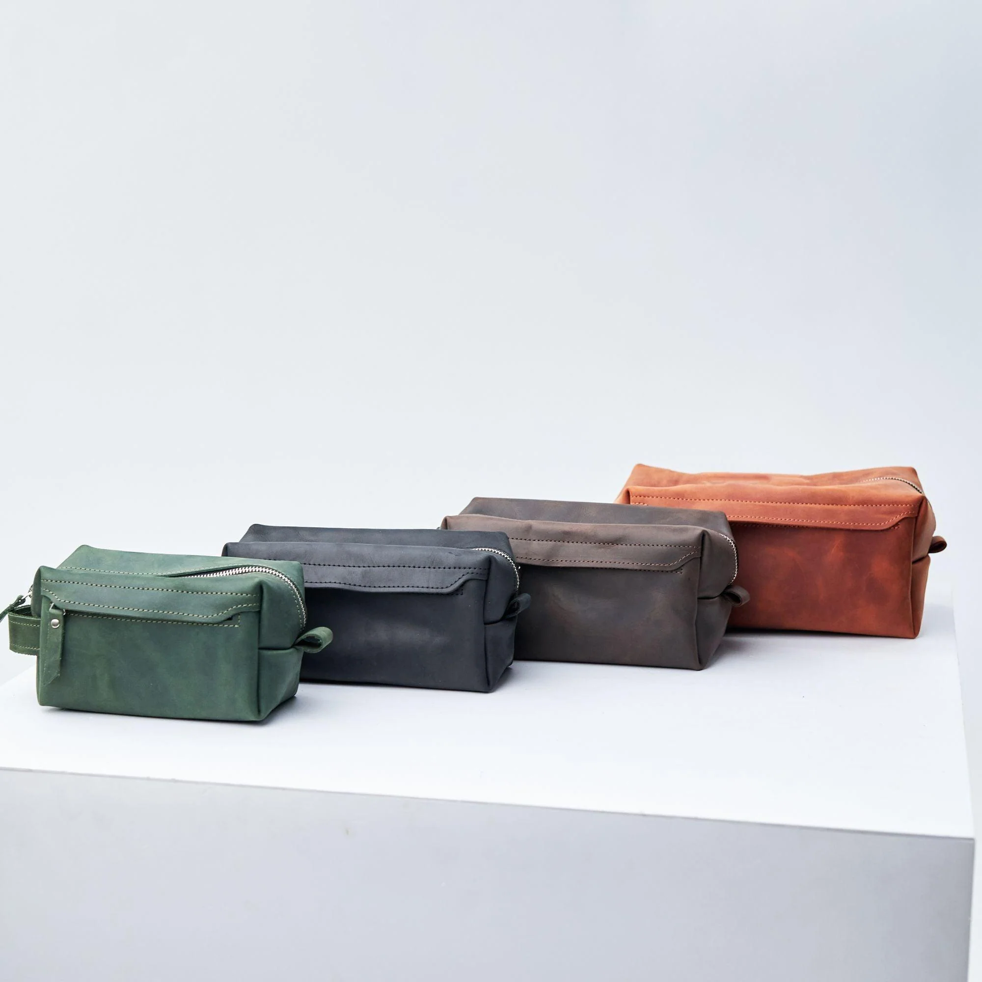 Toiletry Bag Prime - Image 10