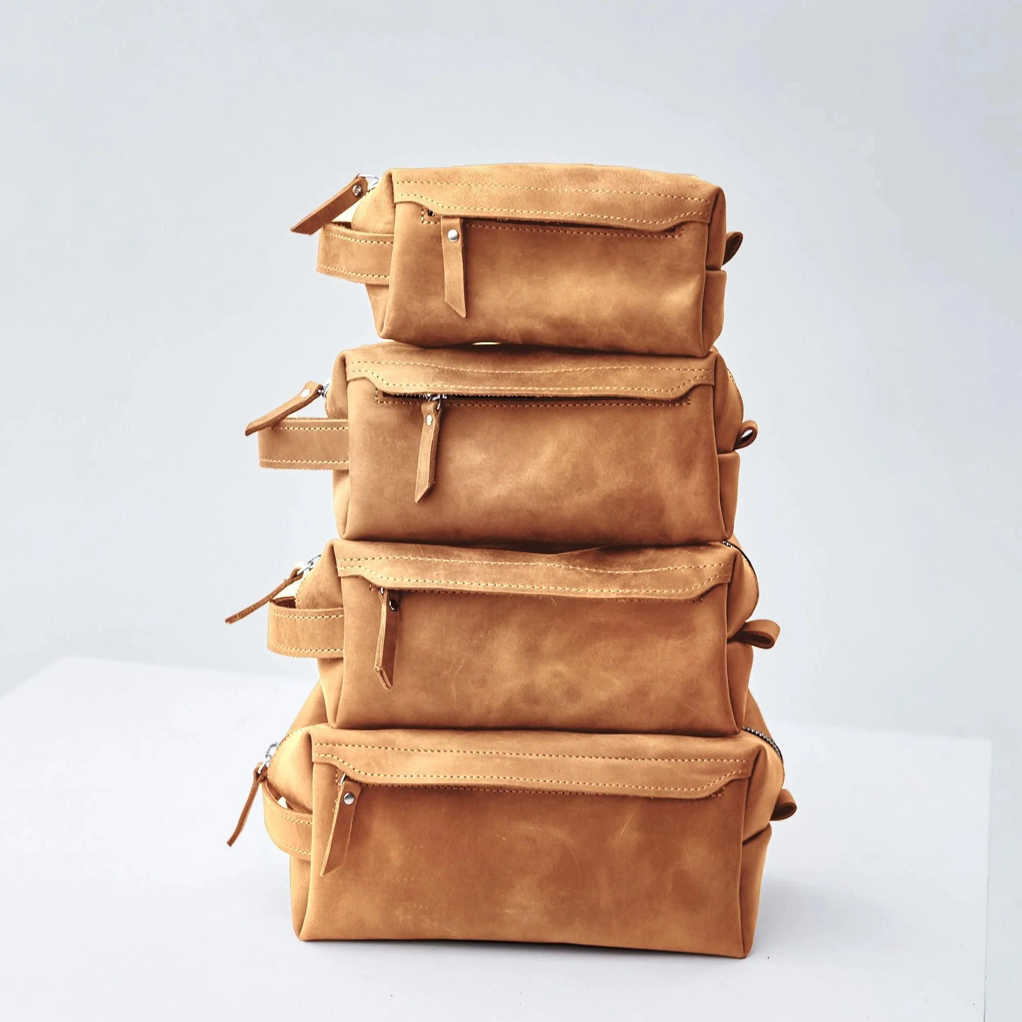 Toiletry Bag Prime - Image 19