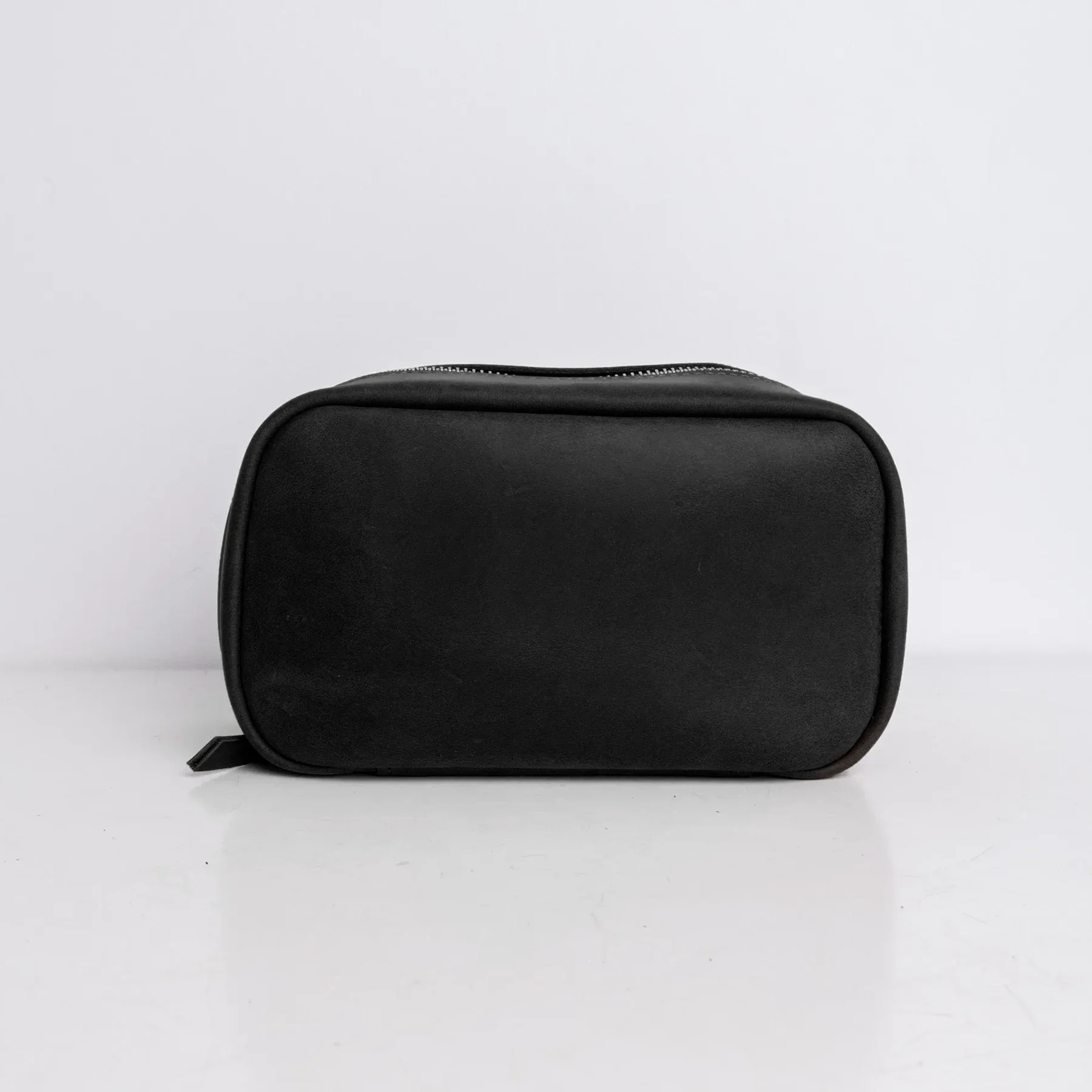 Toiletry Bag Maison - Image 14