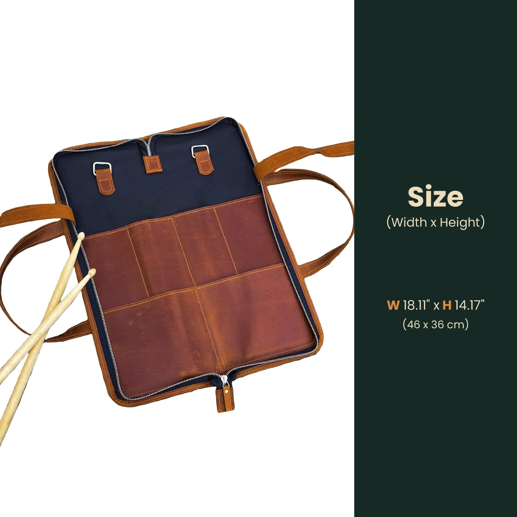 Drumstick Bag - Image 4