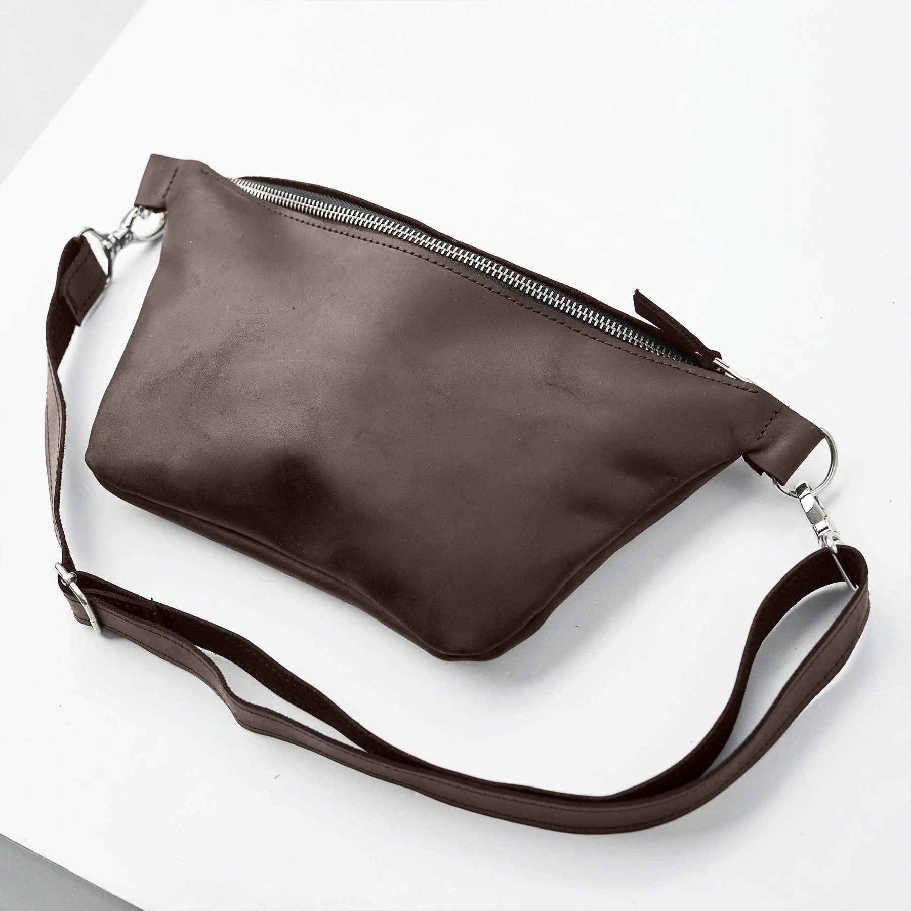 Fanny Pack Classic - Image 16