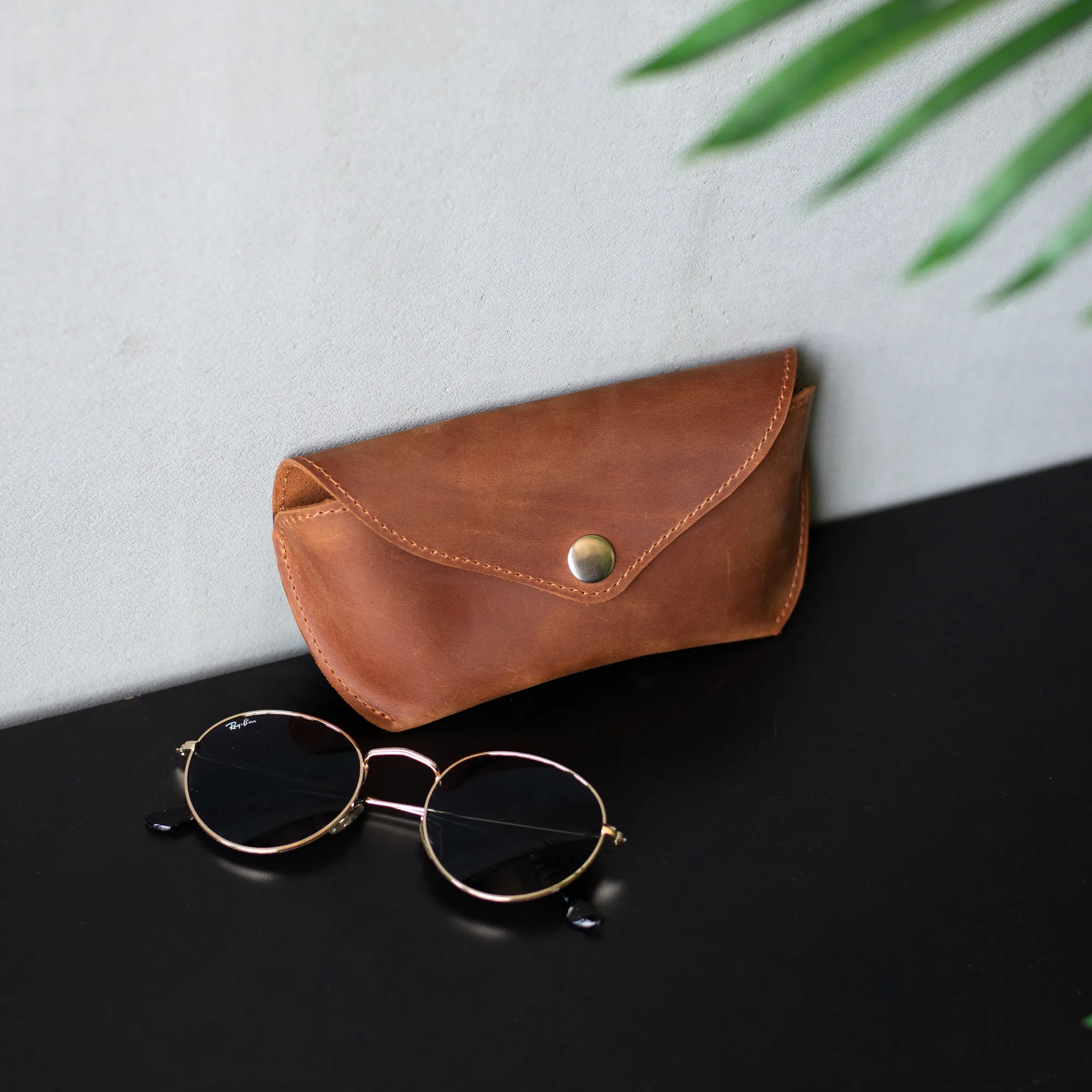Glasses Case - Image 10