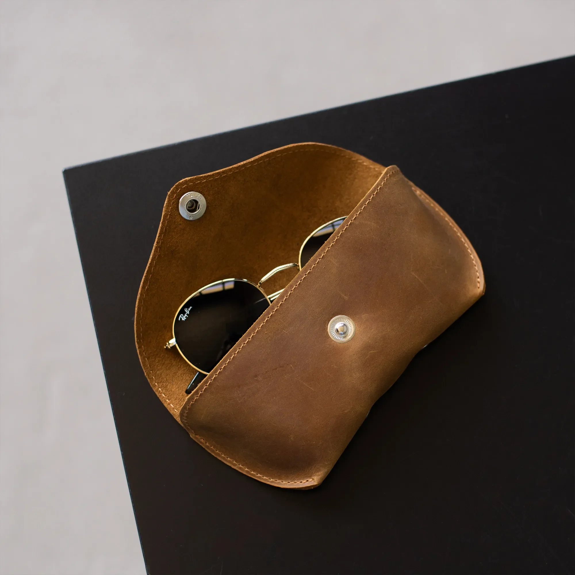 Glasses Case - Image 14