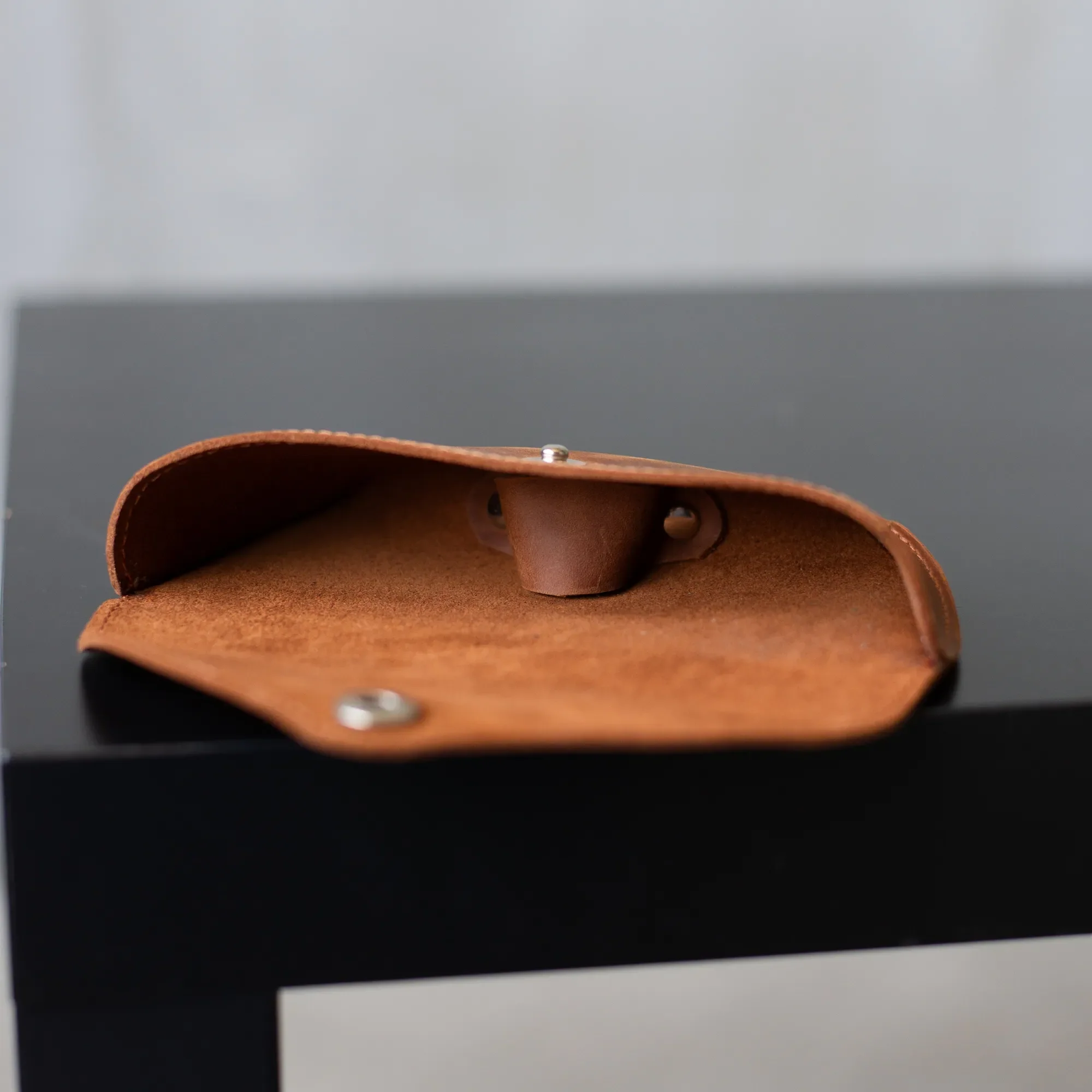 Glasses Case - Image 16