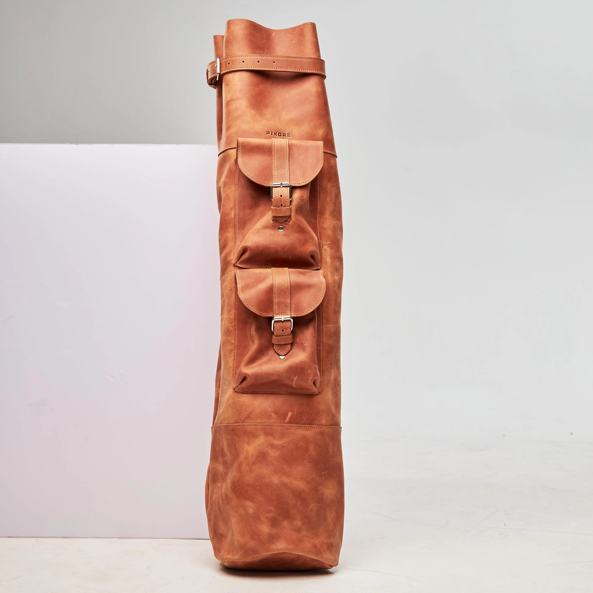 Golf Bag - Image 13